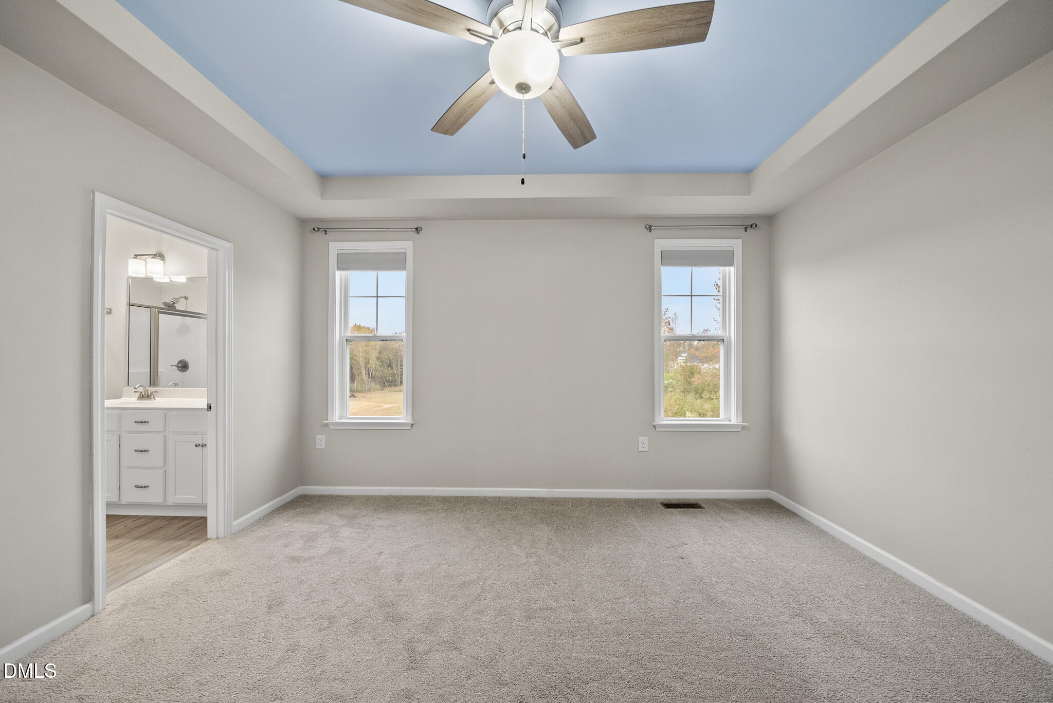 1177 Mudham Road