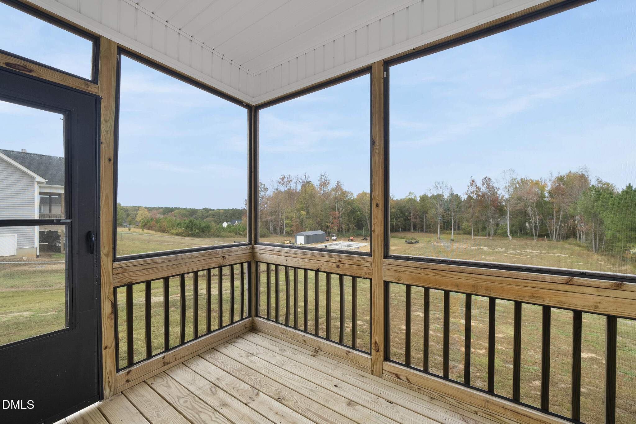 1177 Mudham Road