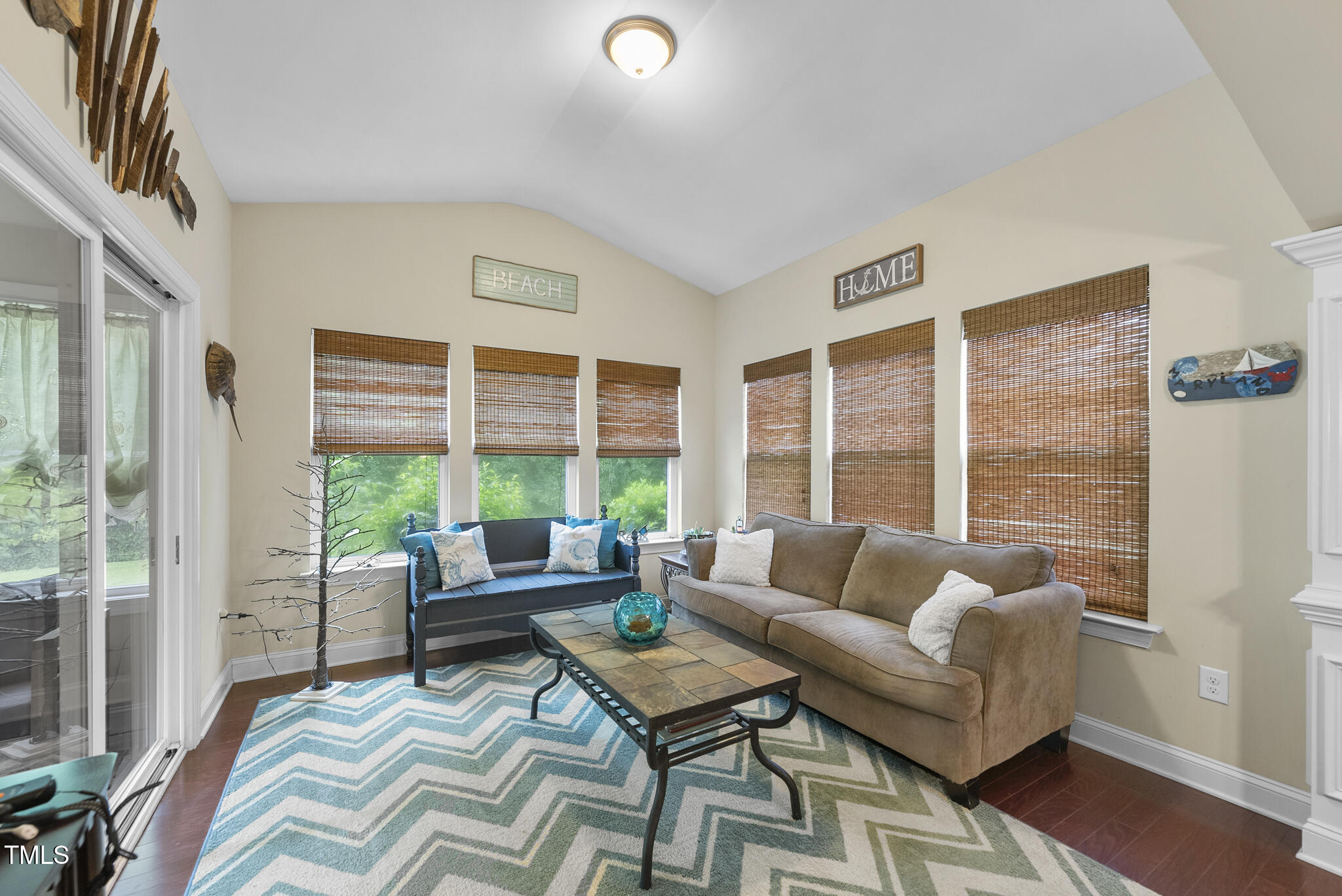 728 Spruce Meadows Lane