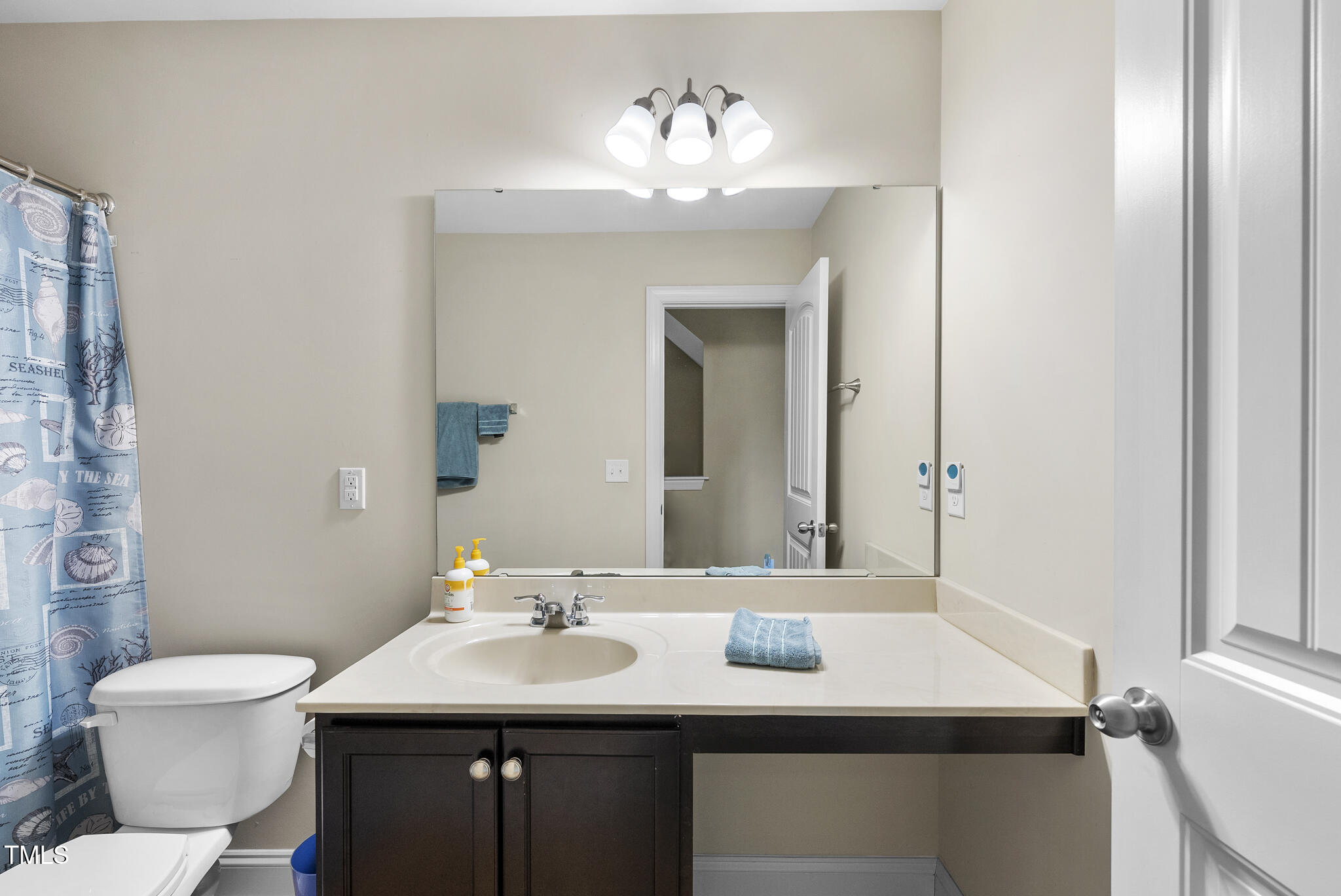 728 Spruce Meadows Lane