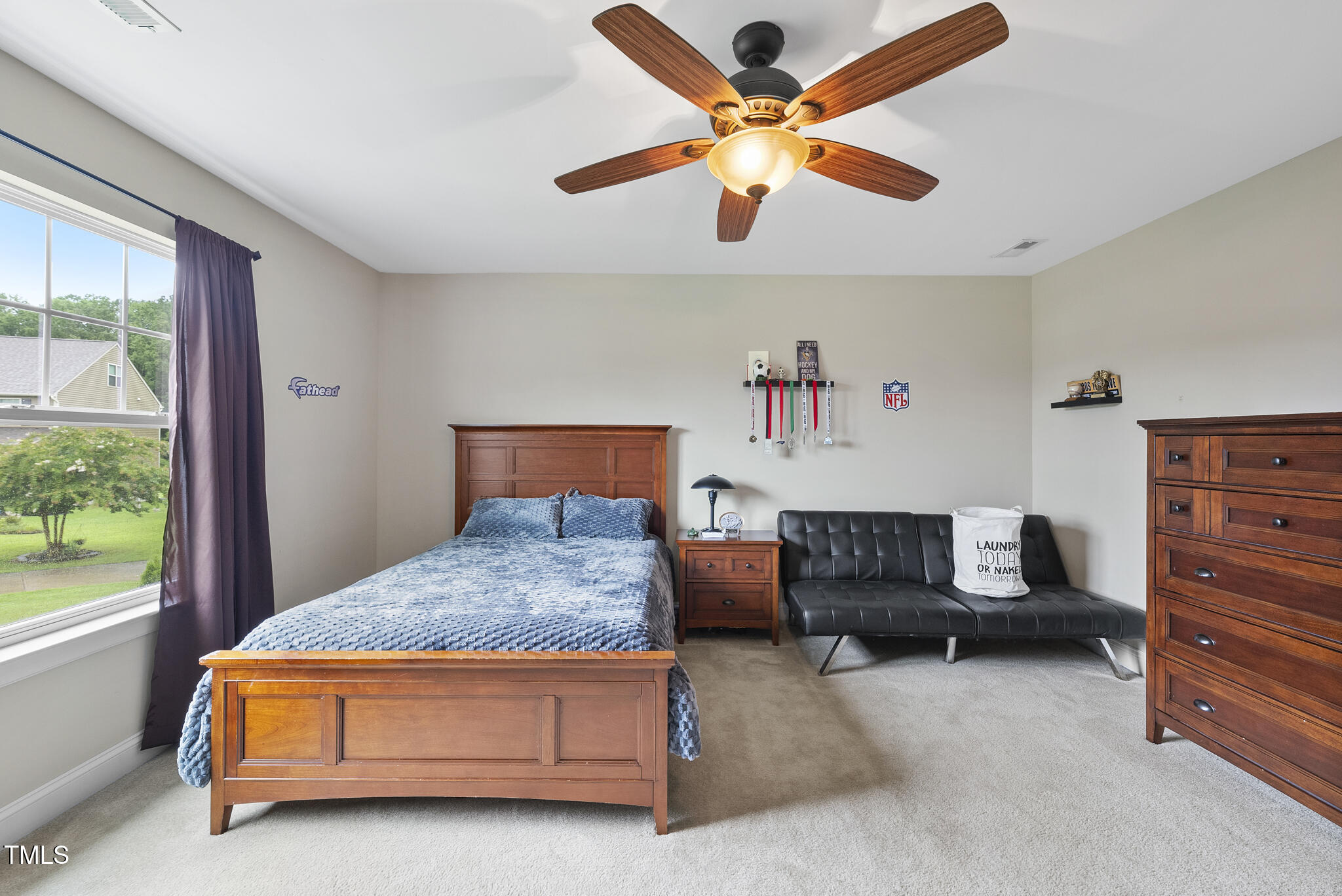 728 Spruce Meadows Lane