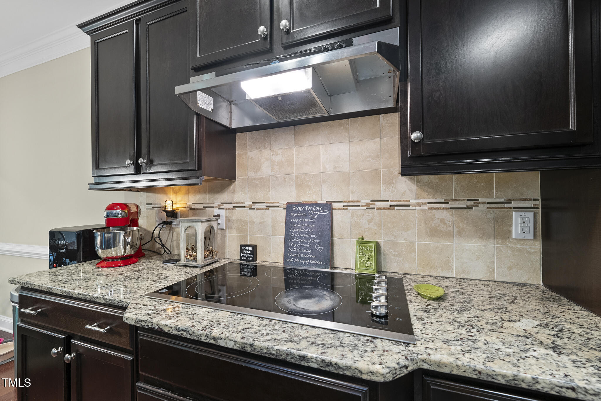 728 Spruce Meadows Lane