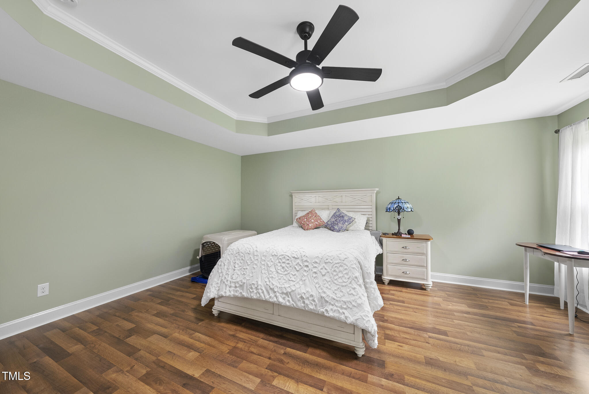 728 Spruce Meadows Lane