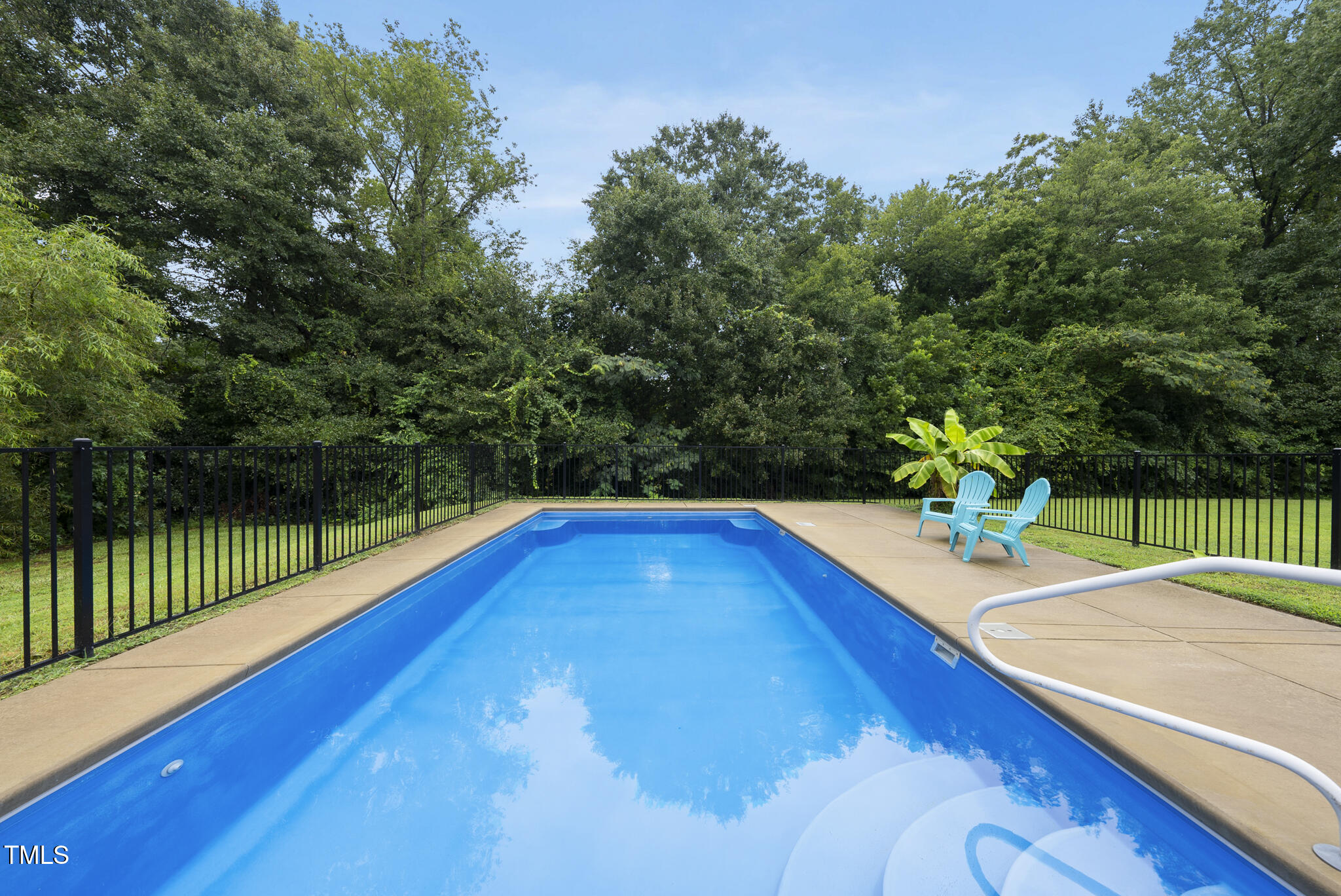 728 Spruce Meadows Lane