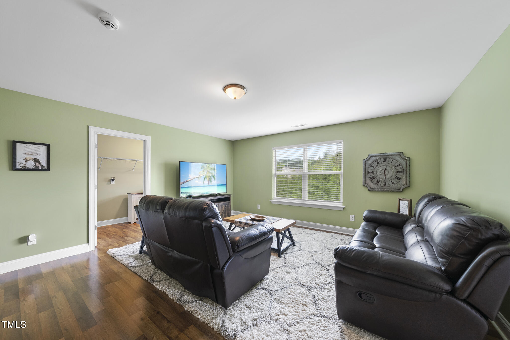 728 Spruce Meadows Lane