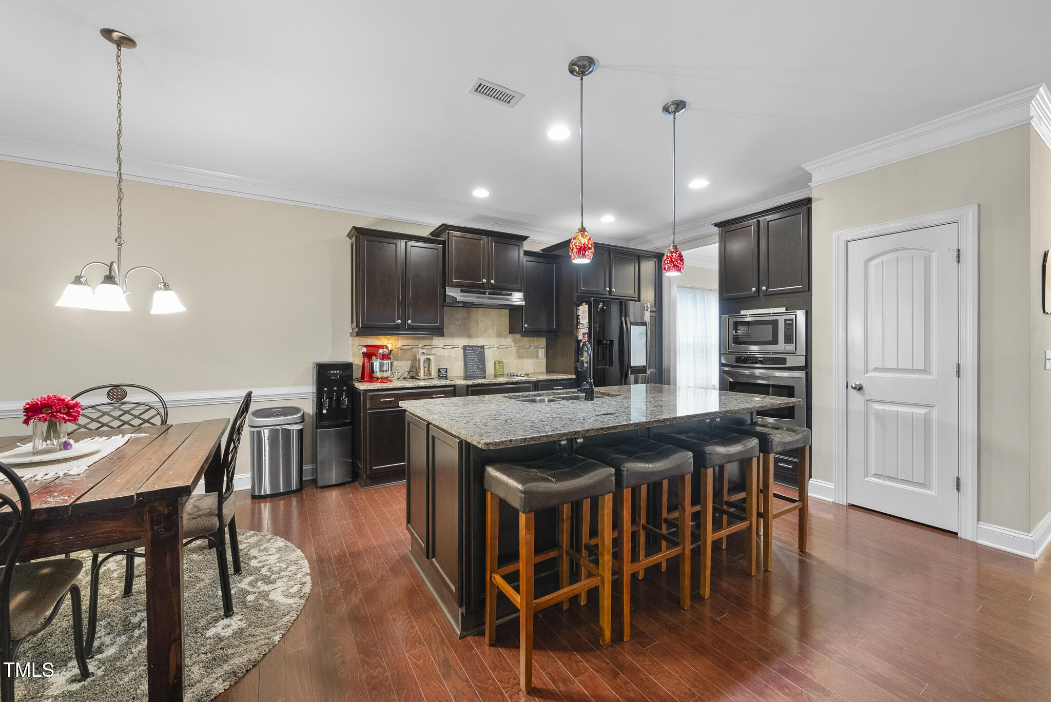 728 Spruce Meadows Lane