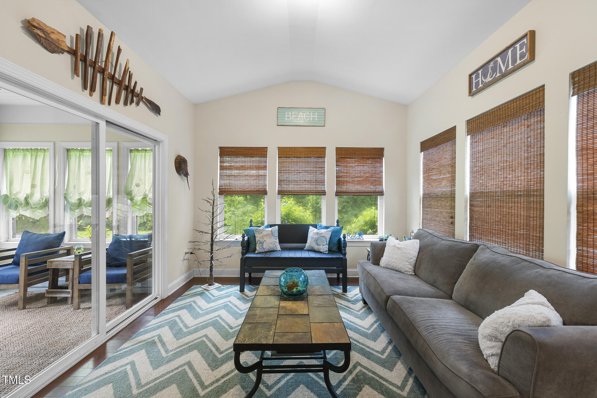 728 Spruce Meadows Lane