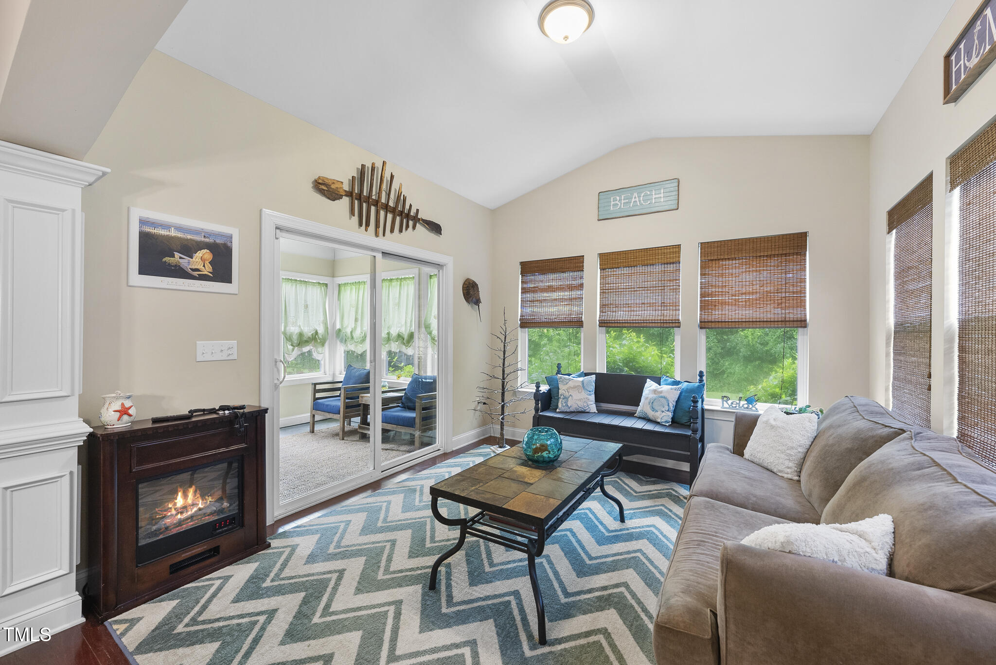 728 Spruce Meadows Lane