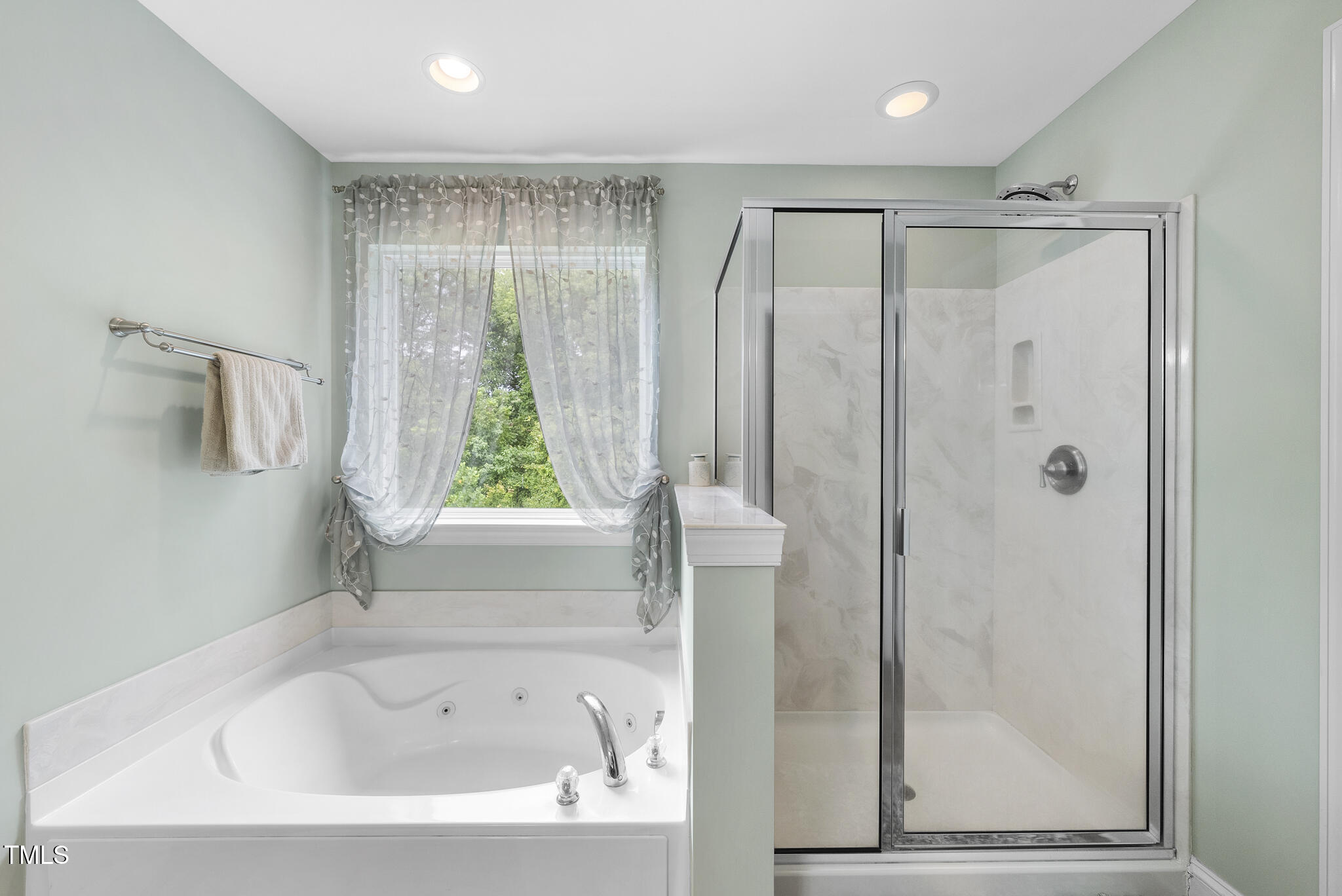 728 Spruce Meadows Lane