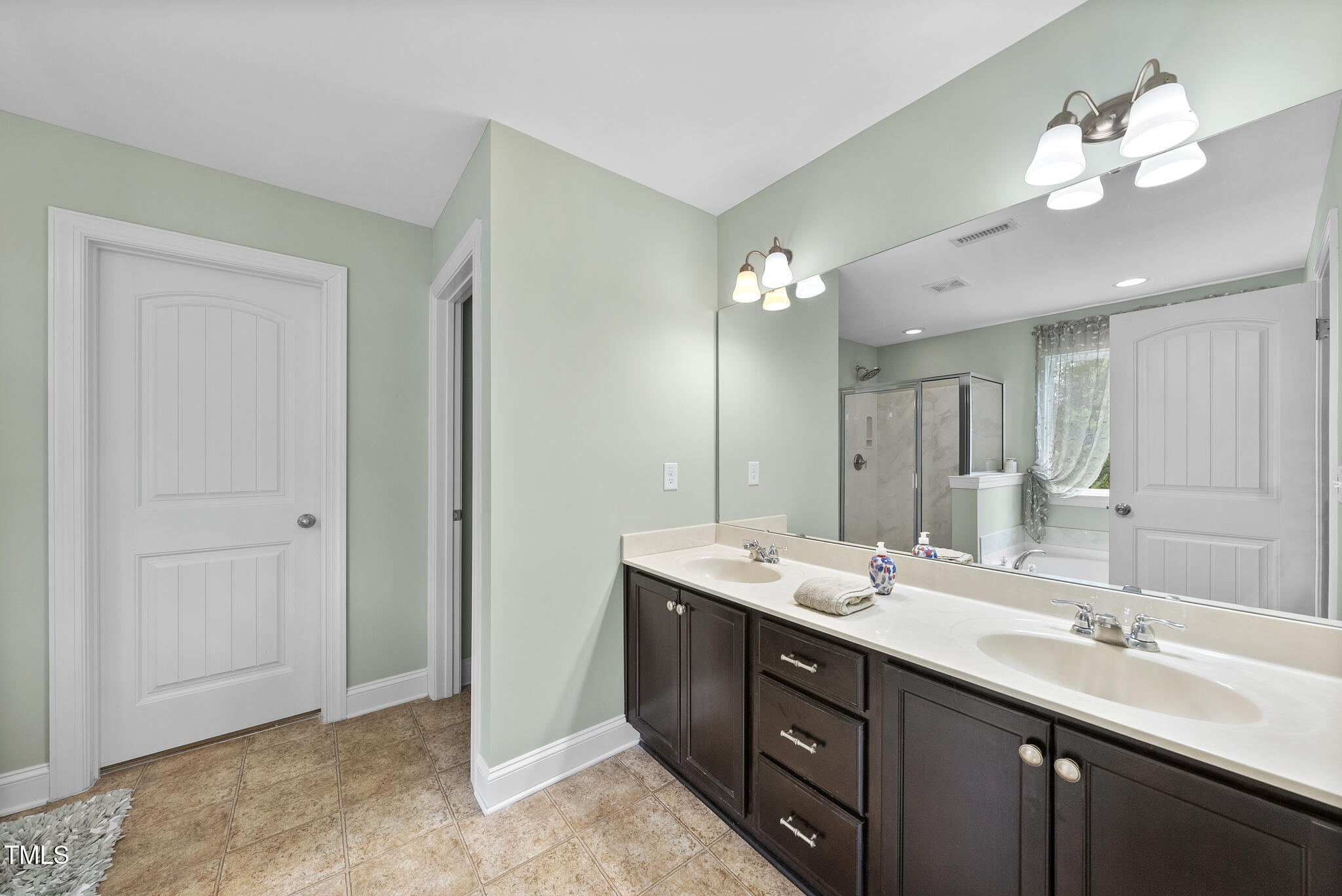 728 Spruce Meadows Lane