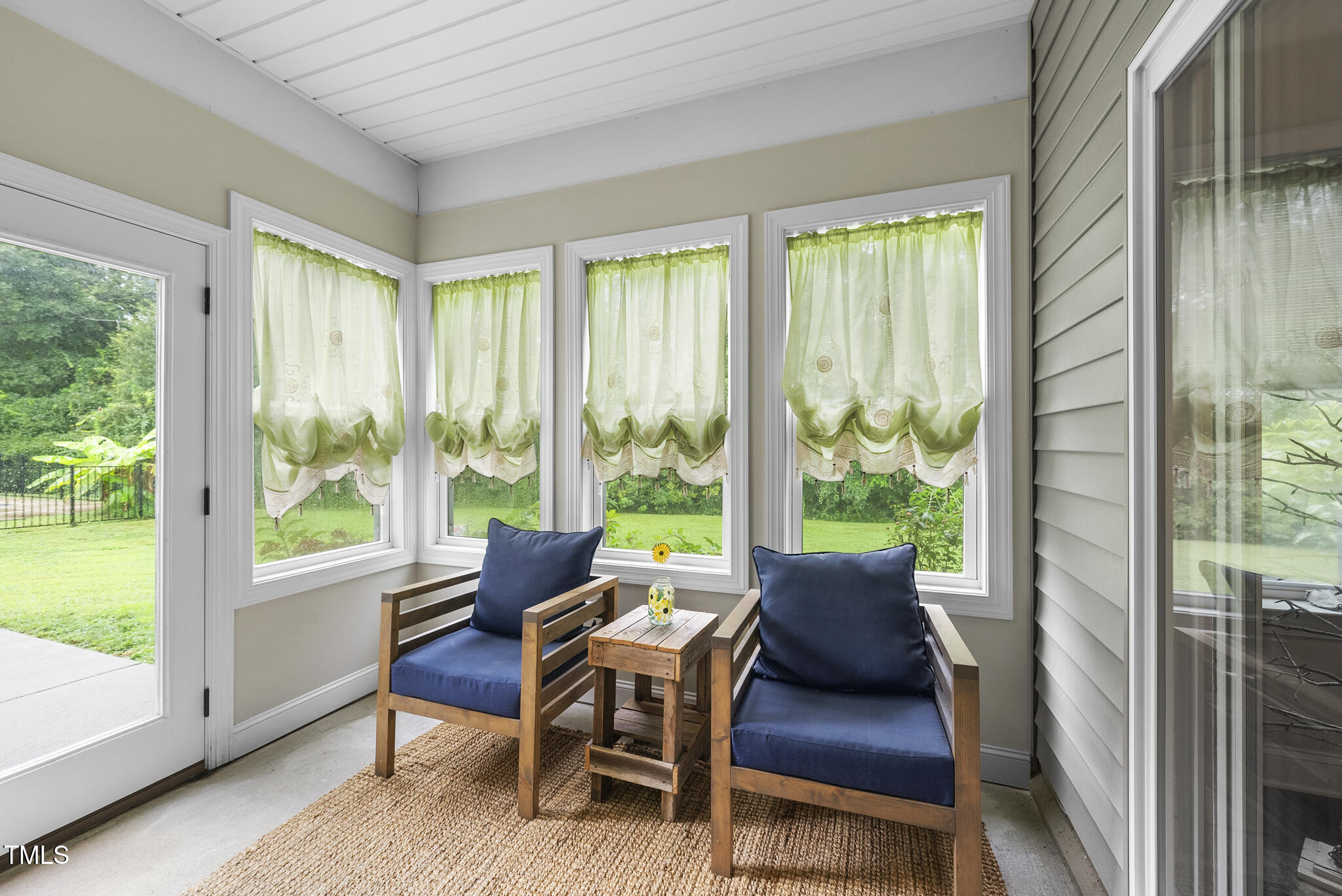 728 Spruce Meadows Lane