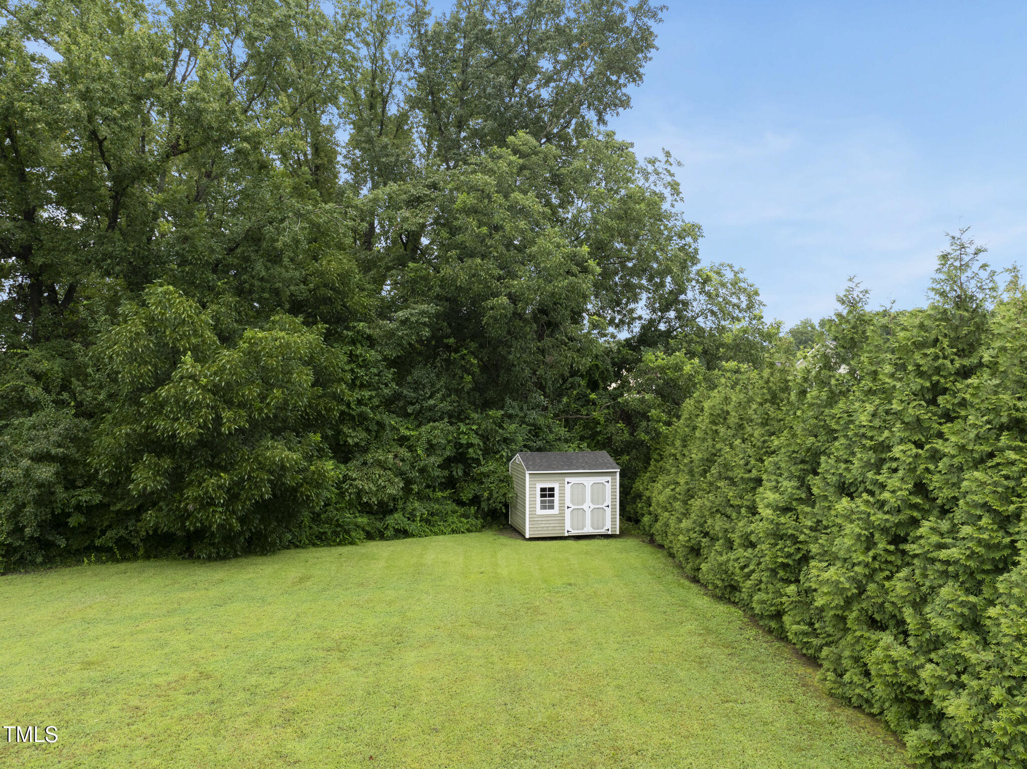 728 Spruce Meadows Lane