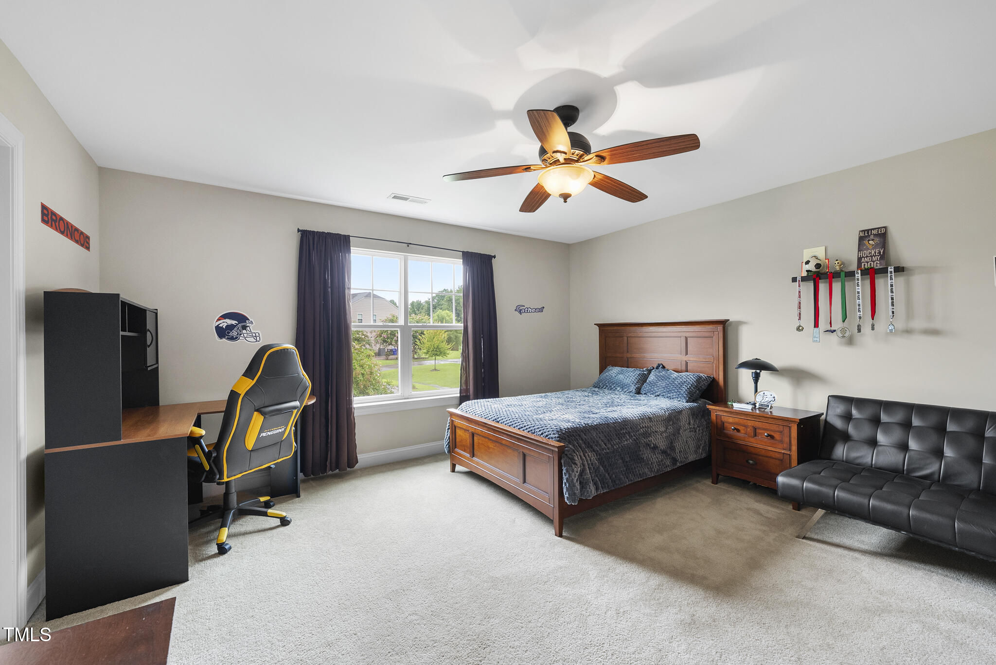 728 Spruce Meadows Lane