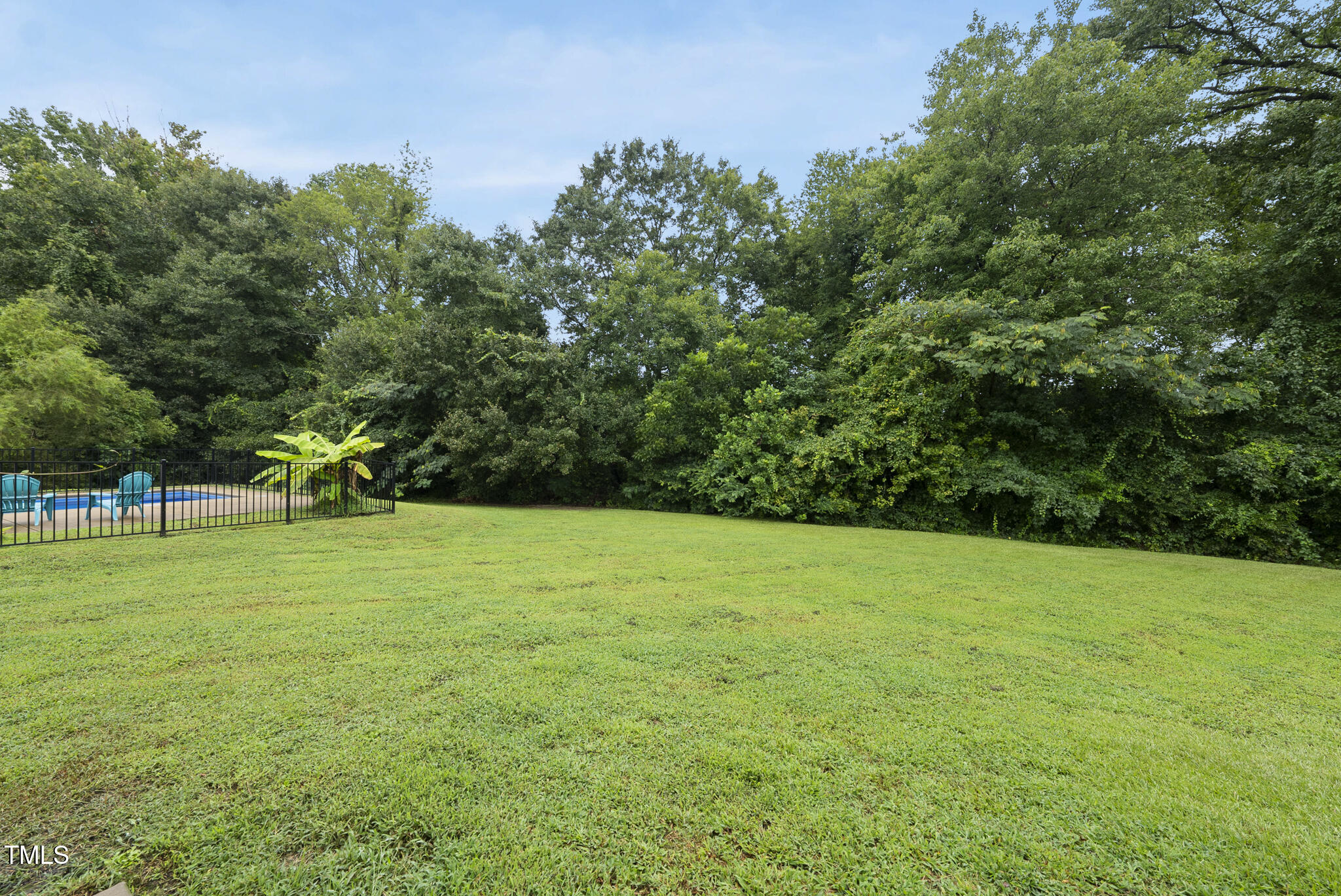728 Spruce Meadows Lane
