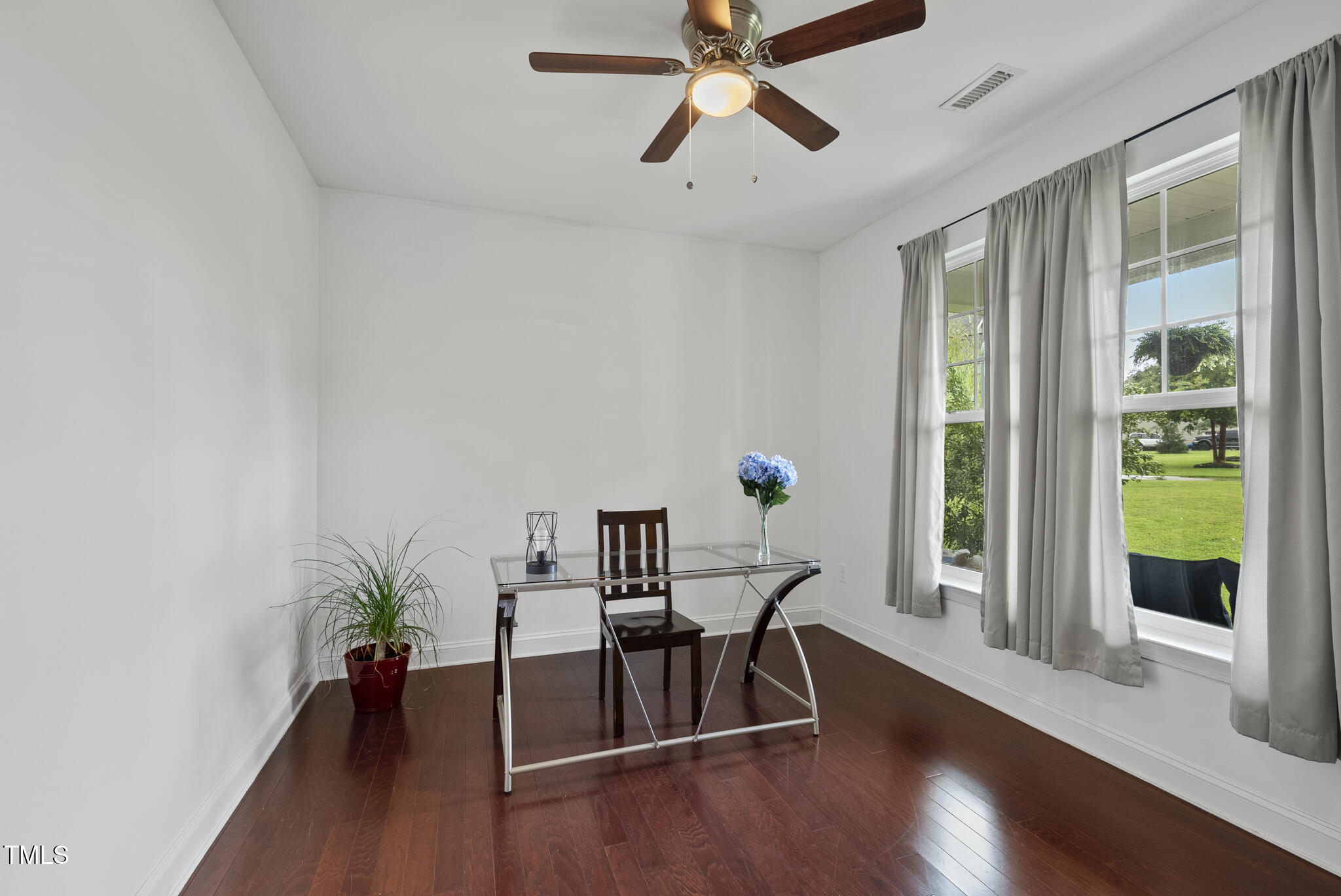 728 Spruce Meadows Lane