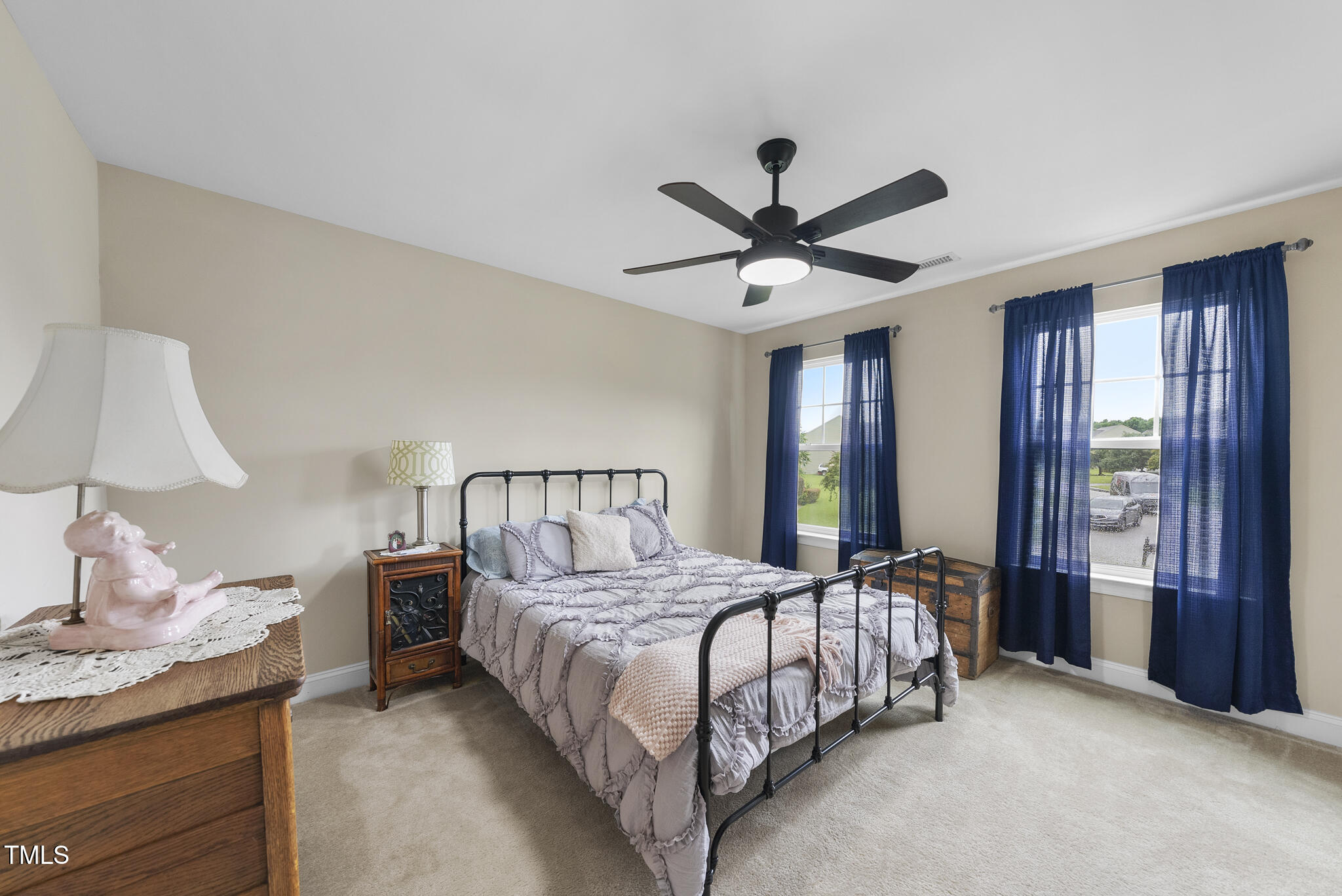 728 Spruce Meadows Lane