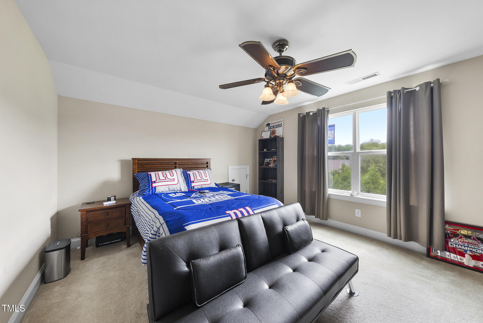 728 Spruce Meadows Lane