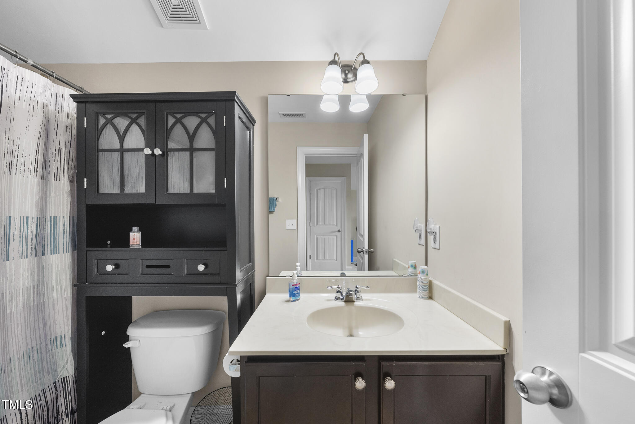 728 Spruce Meadows Lane