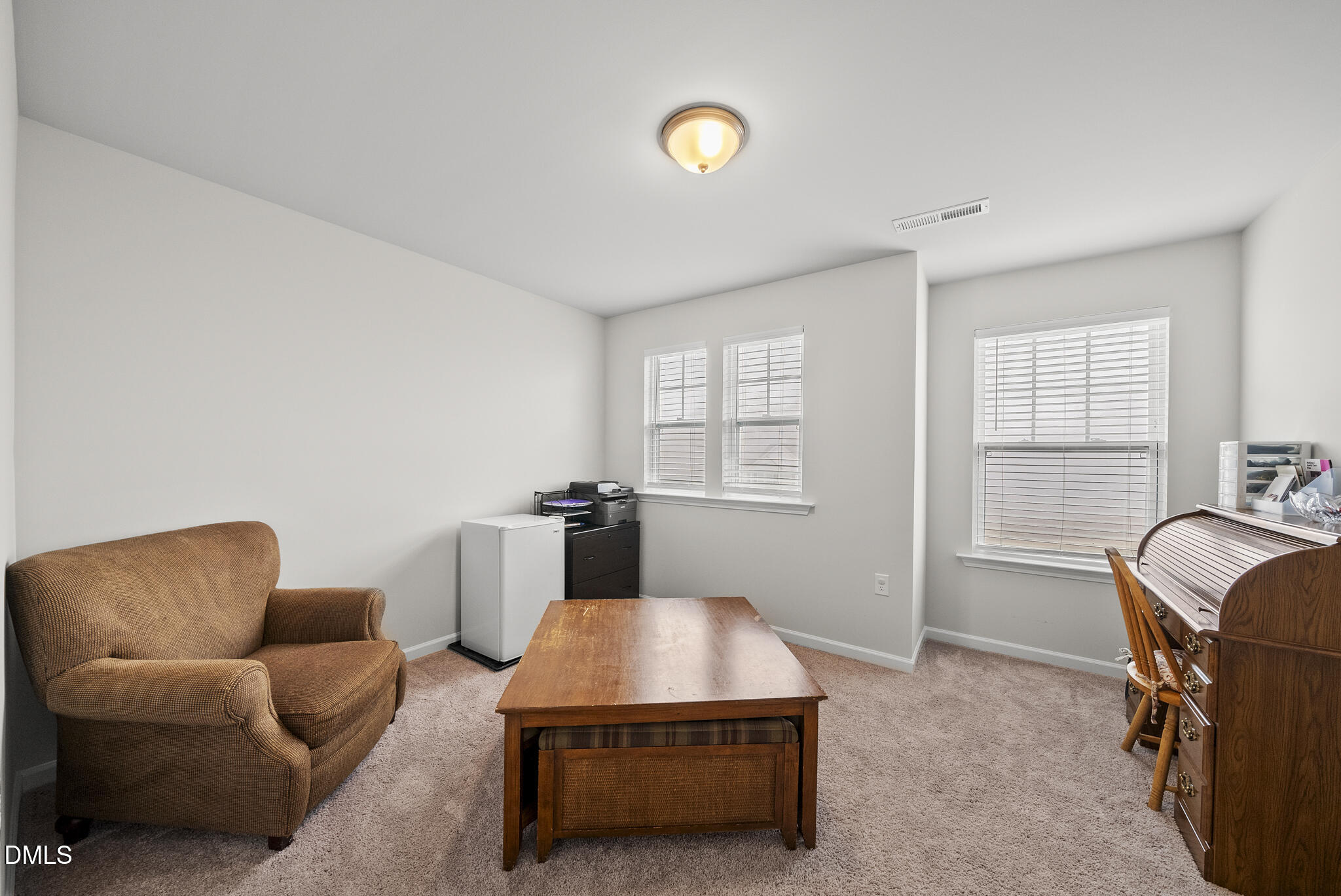 304 Beacon Hill Road