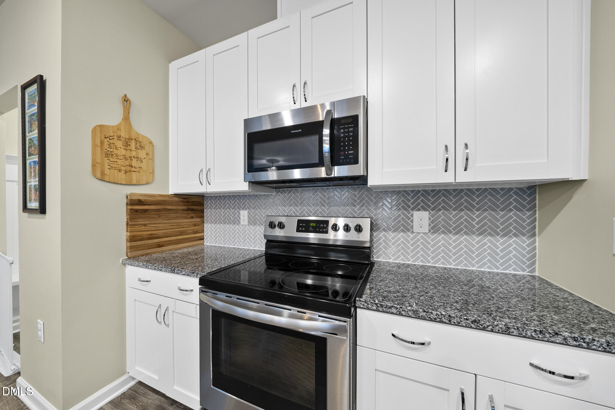 304 Beacon Hill Road