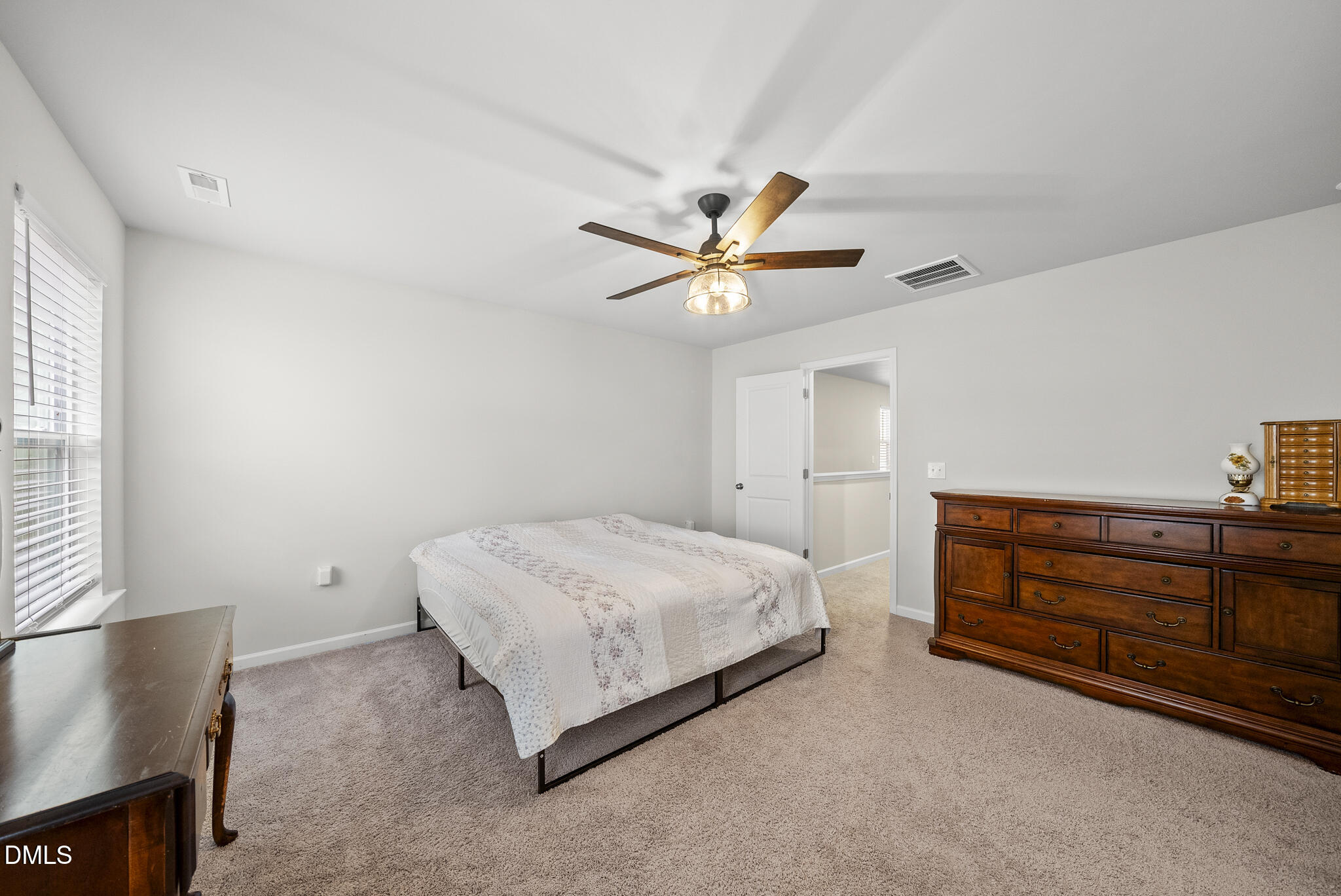 304 Beacon Hill Road