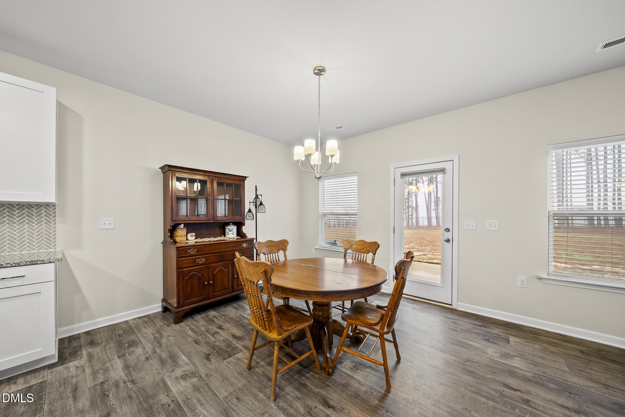 304 Beacon Hill Road