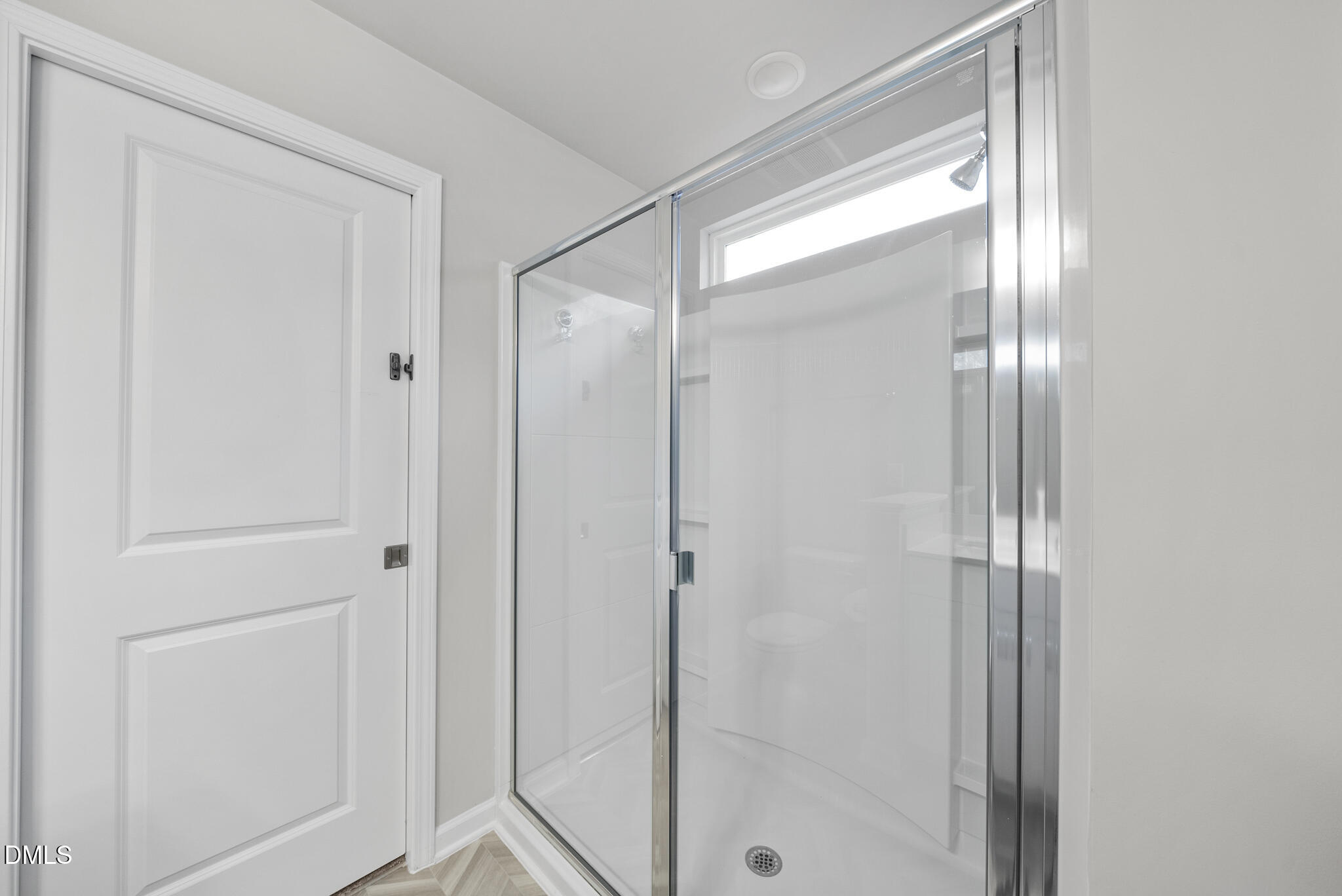 304 Beacon Hill Road