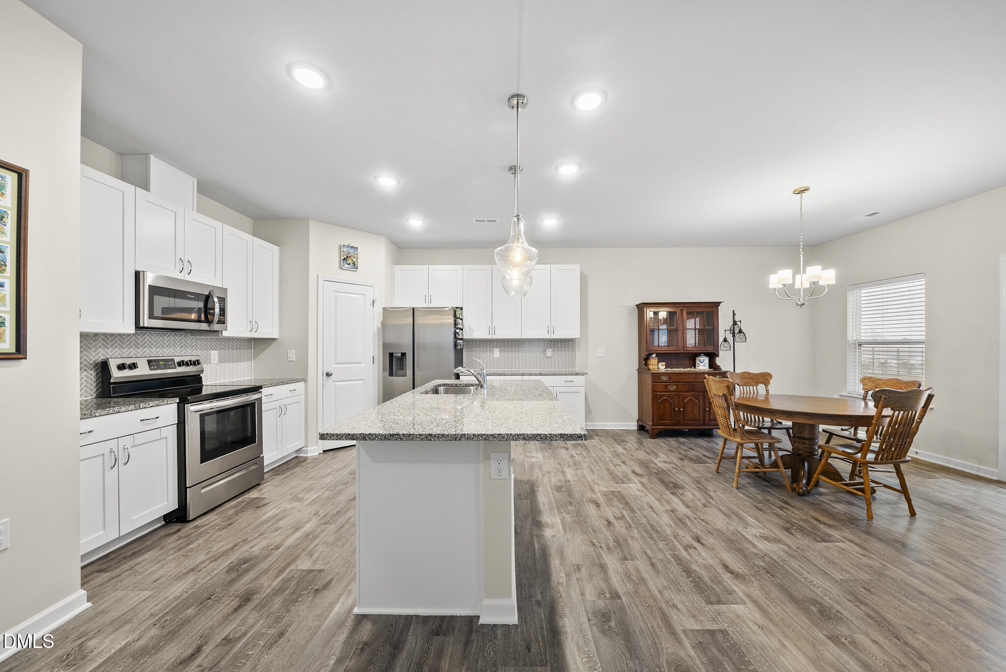 304 Beacon Hill Road