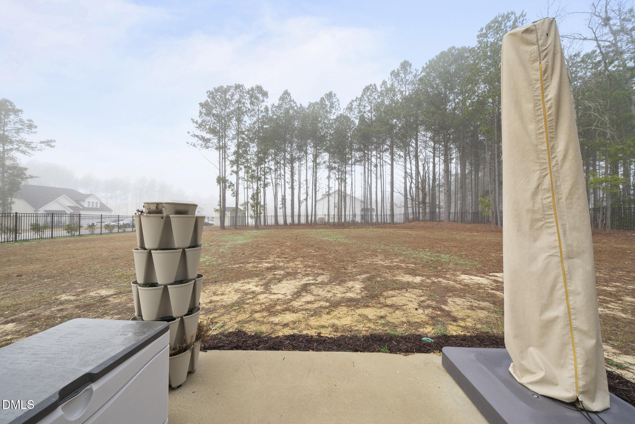 304 Beacon Hill Road