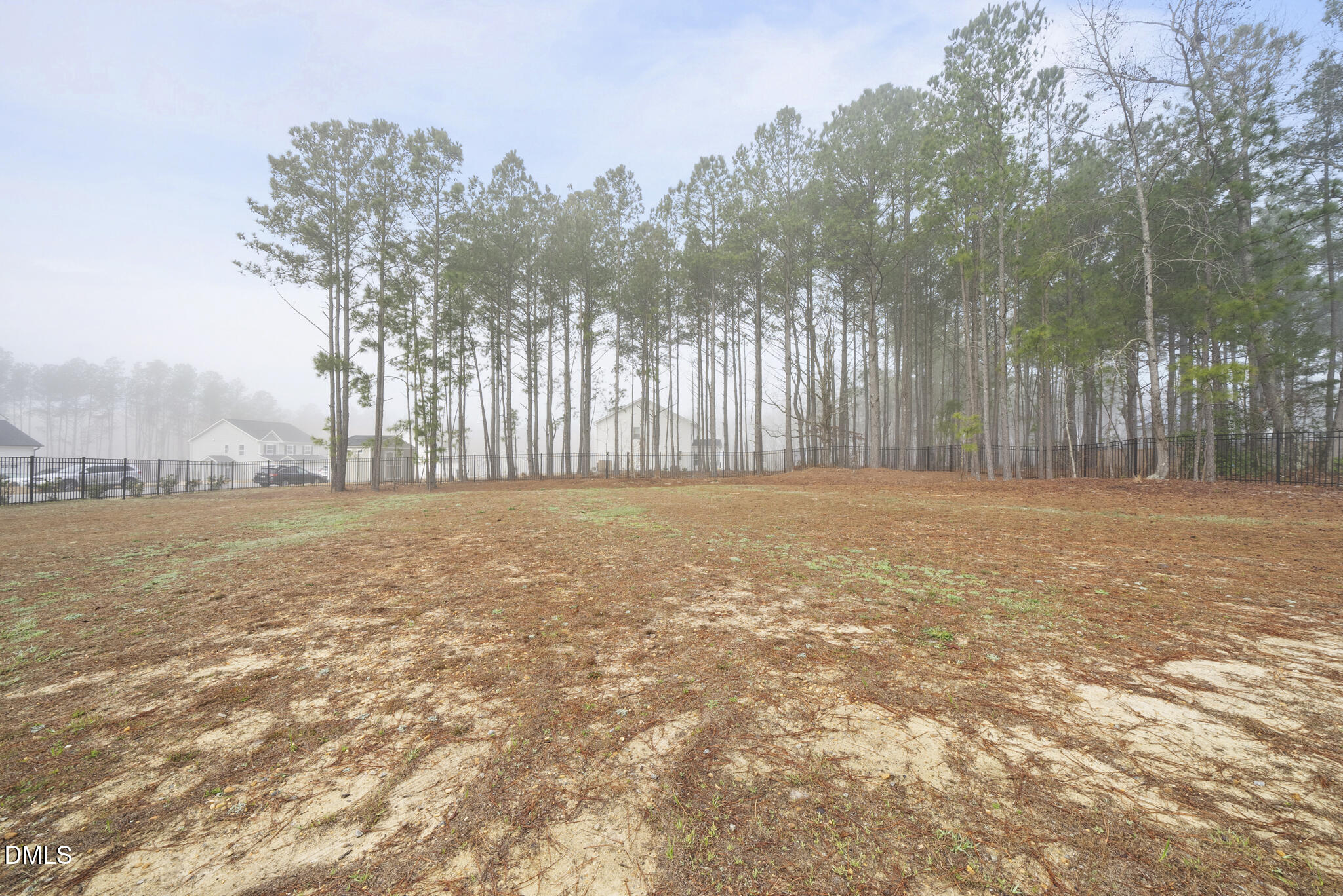 304 Beacon Hill Road