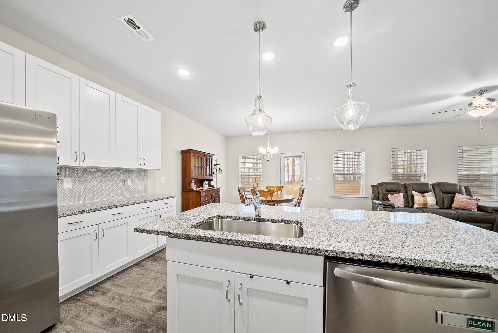 304 Beacon Hill Road