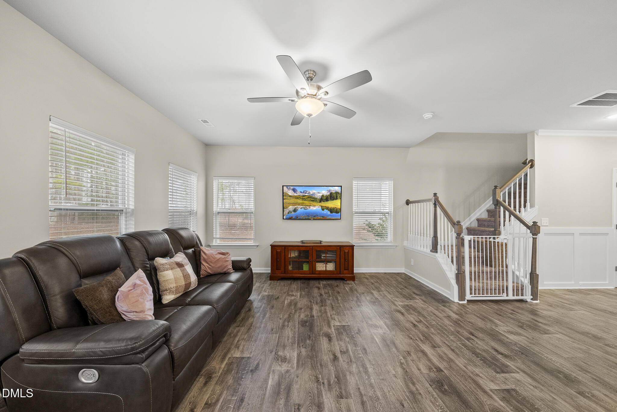 304 Beacon Hill Road