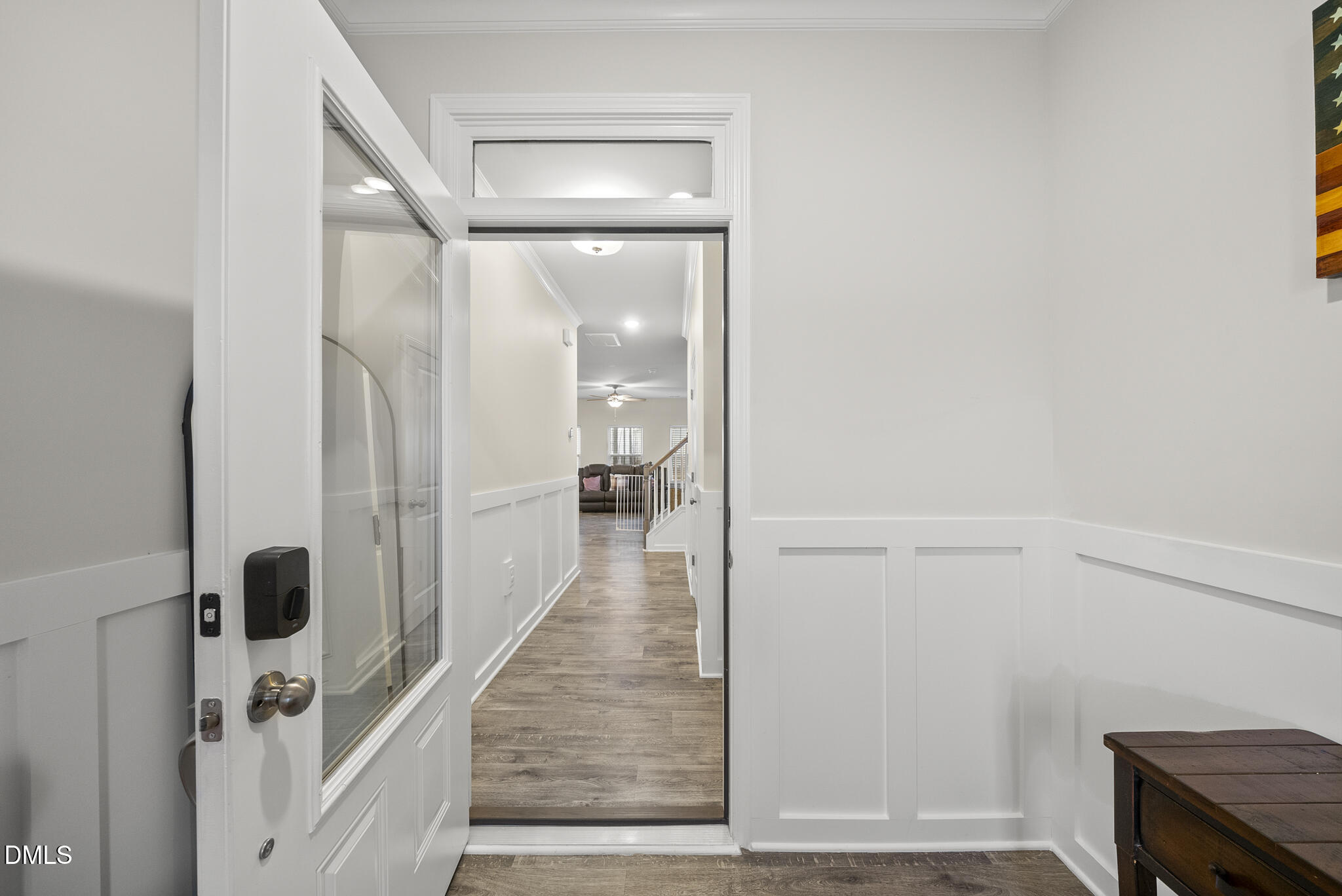 304 Beacon Hill Road