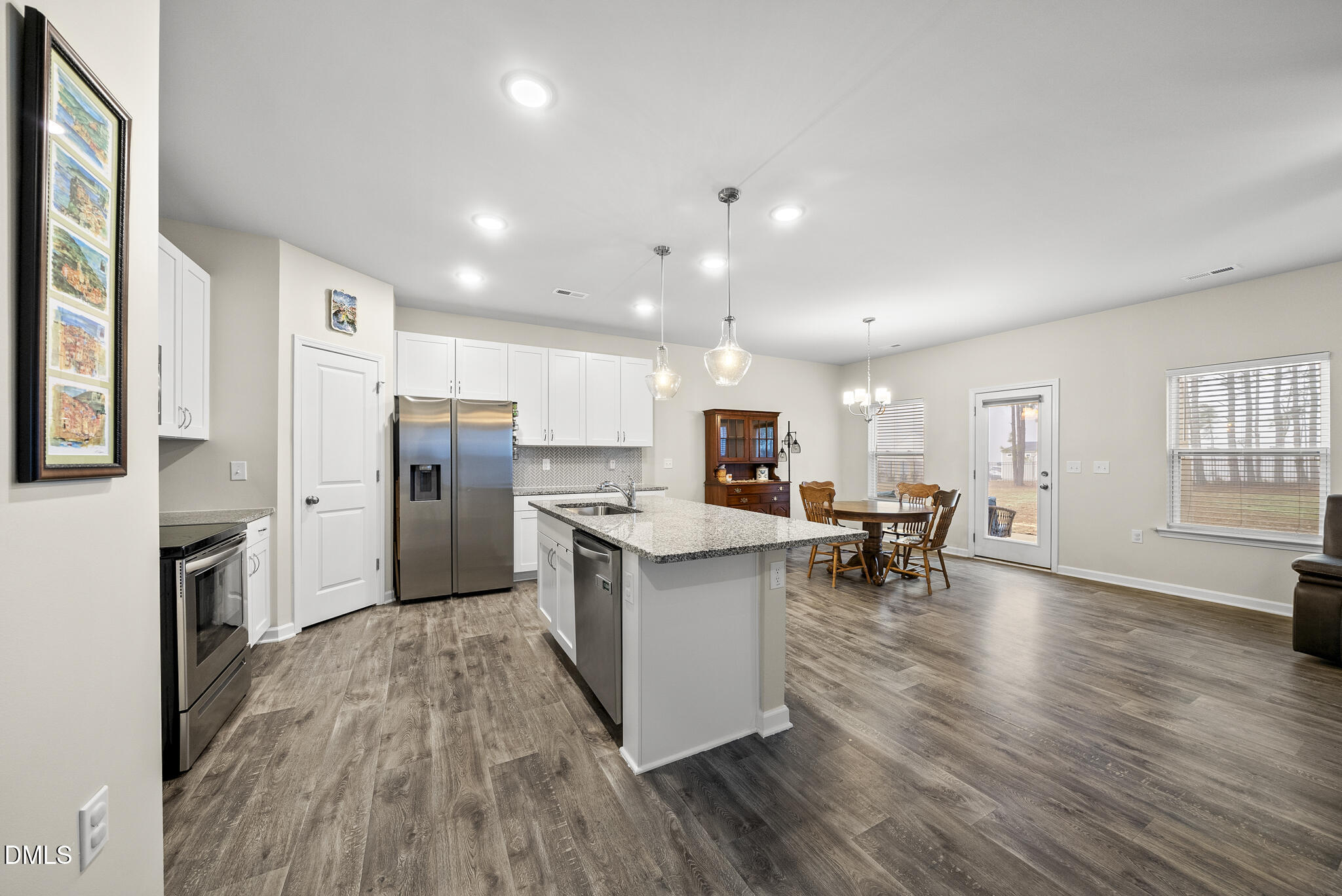 304 Beacon Hill Road