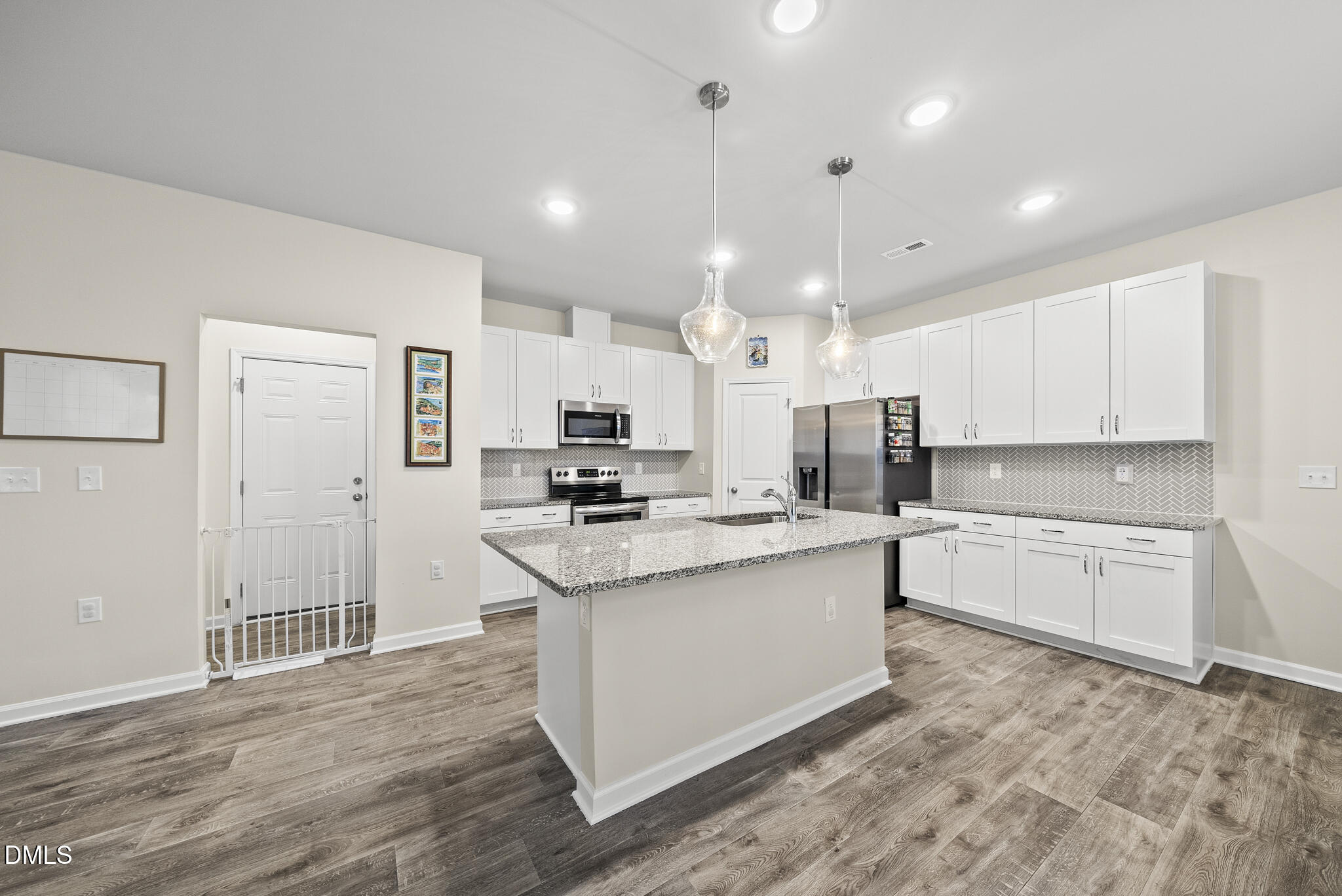 304 Beacon Hill Road