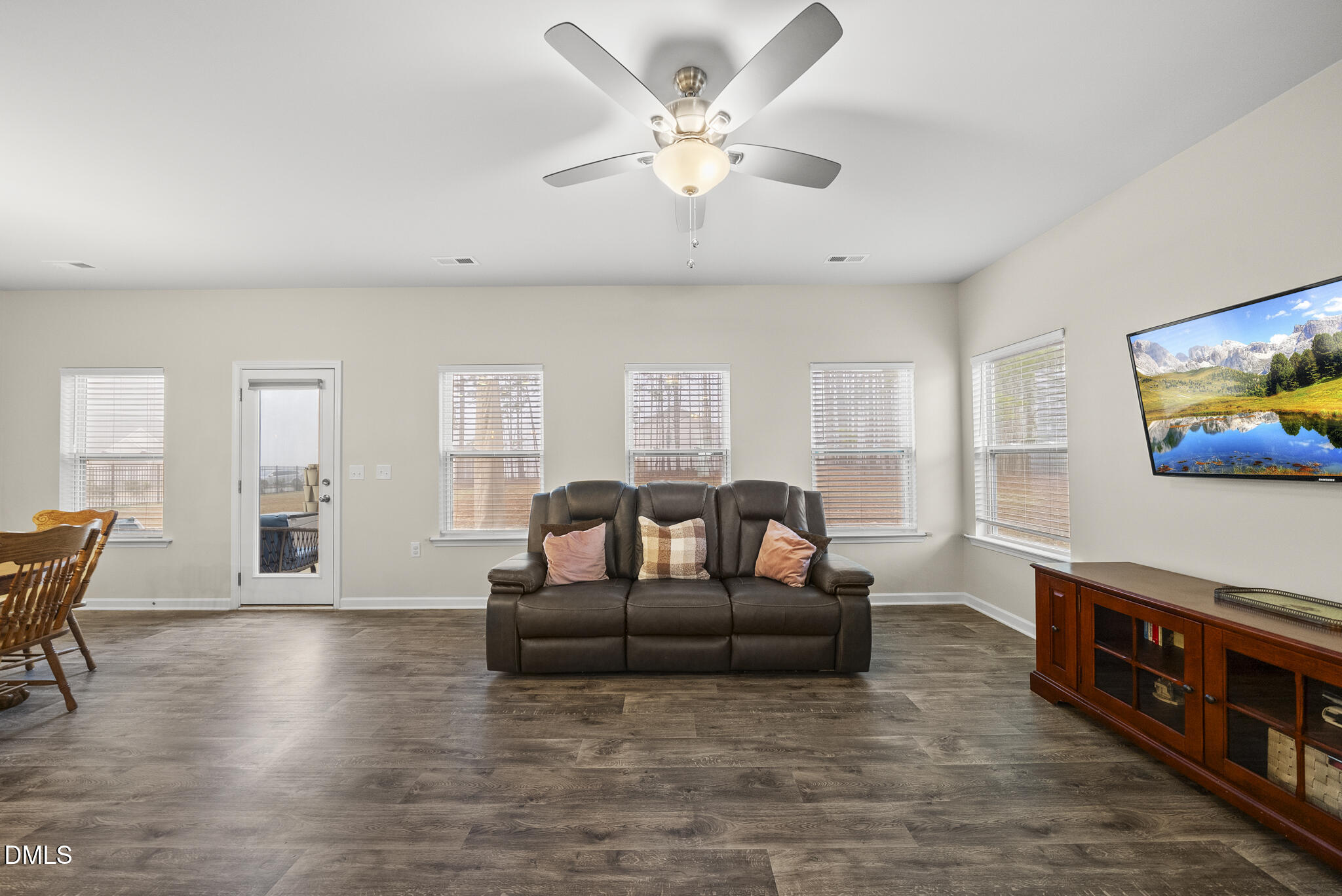 304 Beacon Hill Road