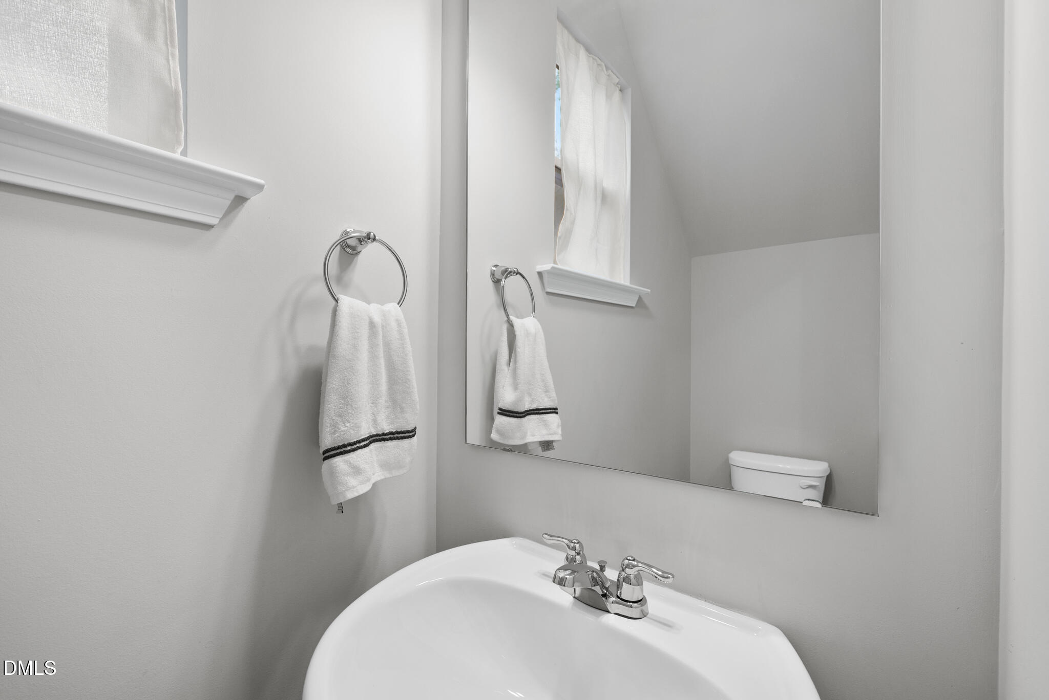 304 Beacon Hill Road