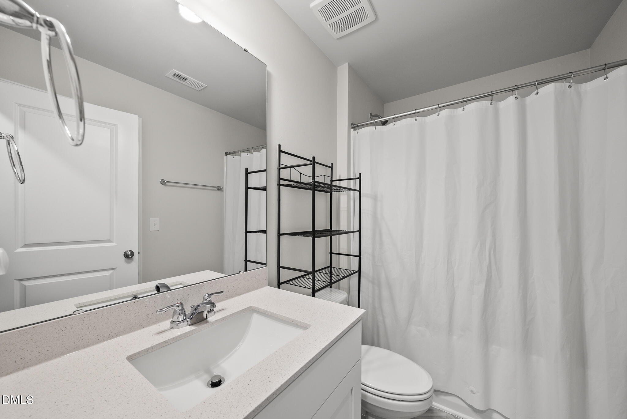 304 Beacon Hill Road