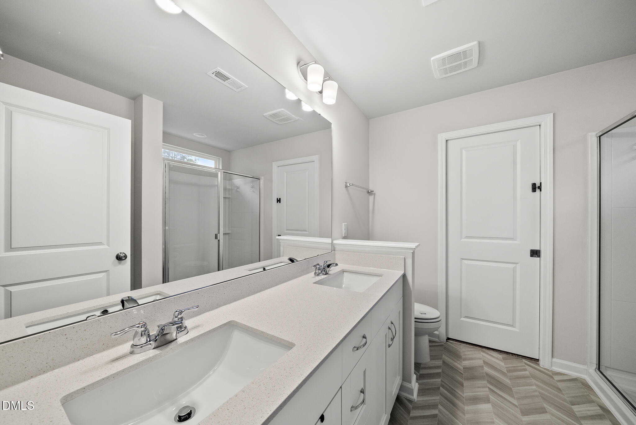 304 Beacon Hill Road