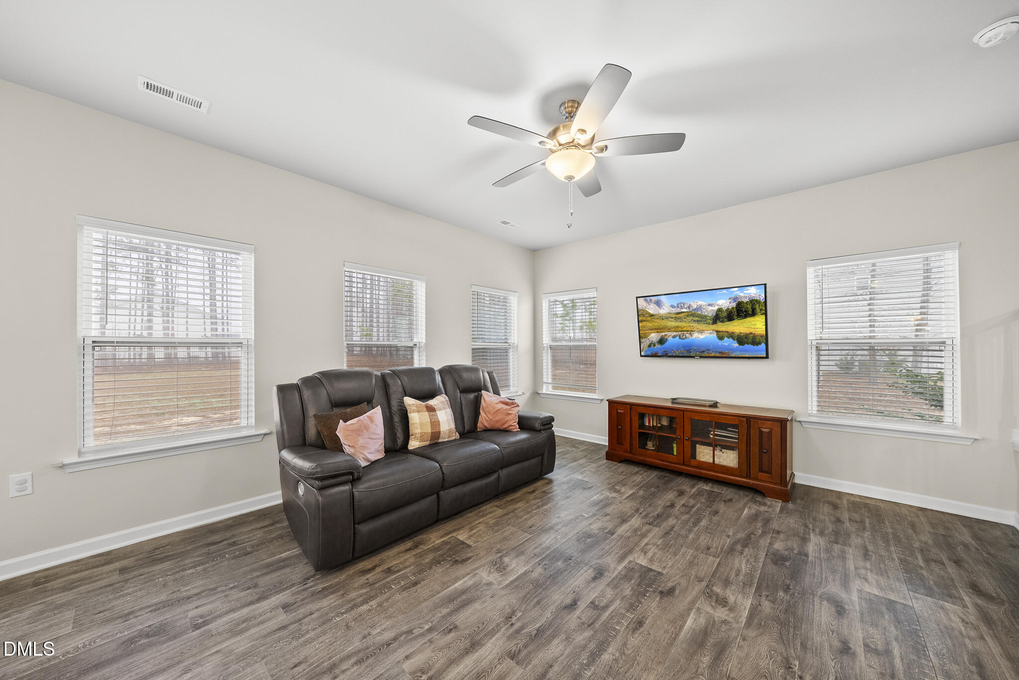 304 Beacon Hill Road