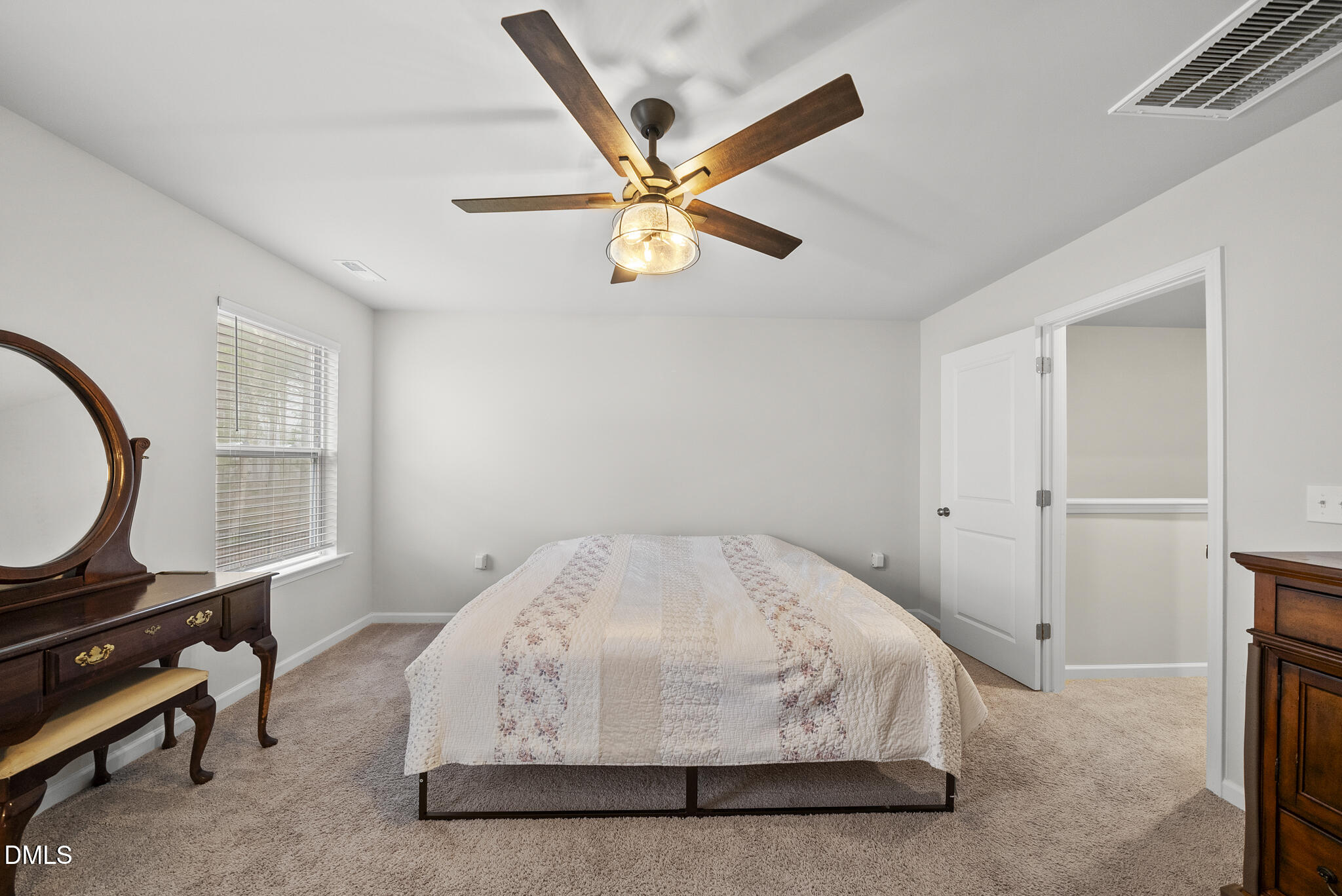 304 Beacon Hill Road