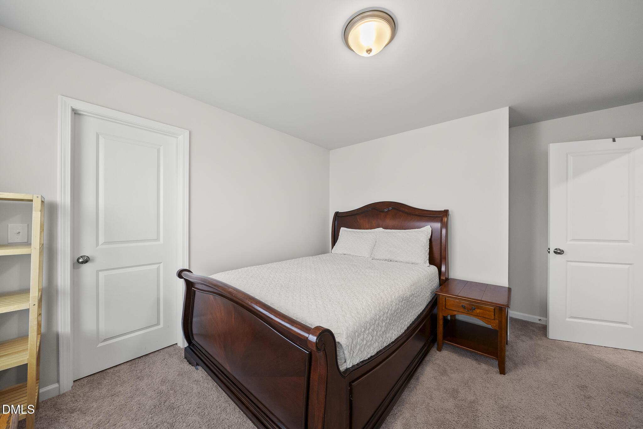 304 Beacon Hill Road