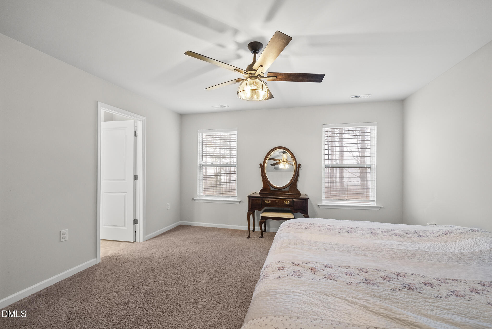 304 Beacon Hill Road