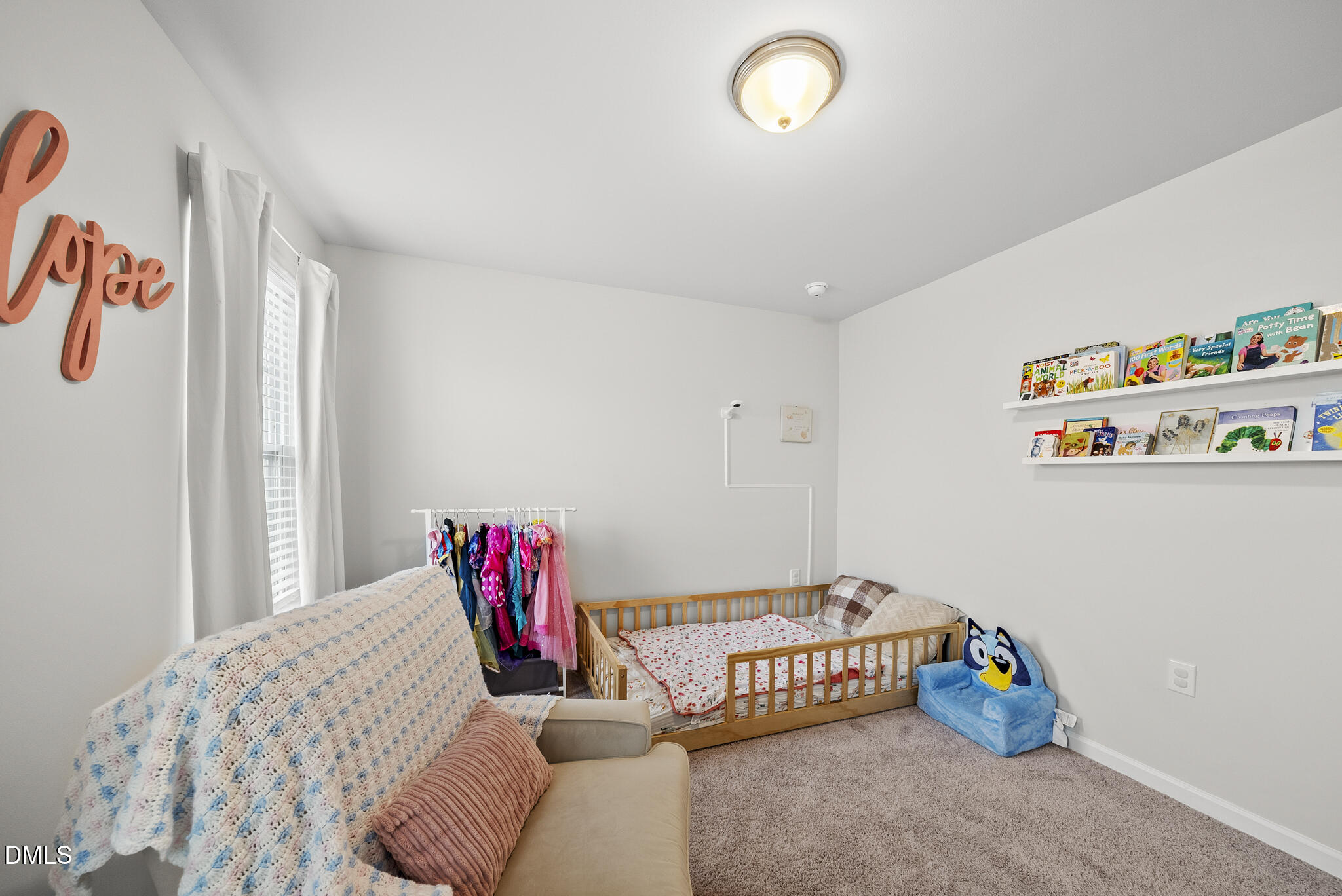 304 Beacon Hill Road