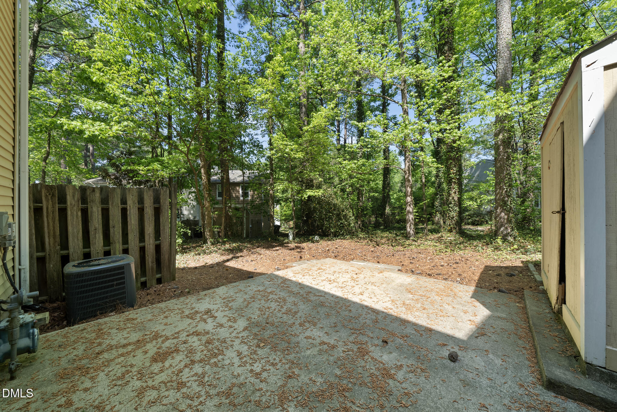 606 Middleton Avenue