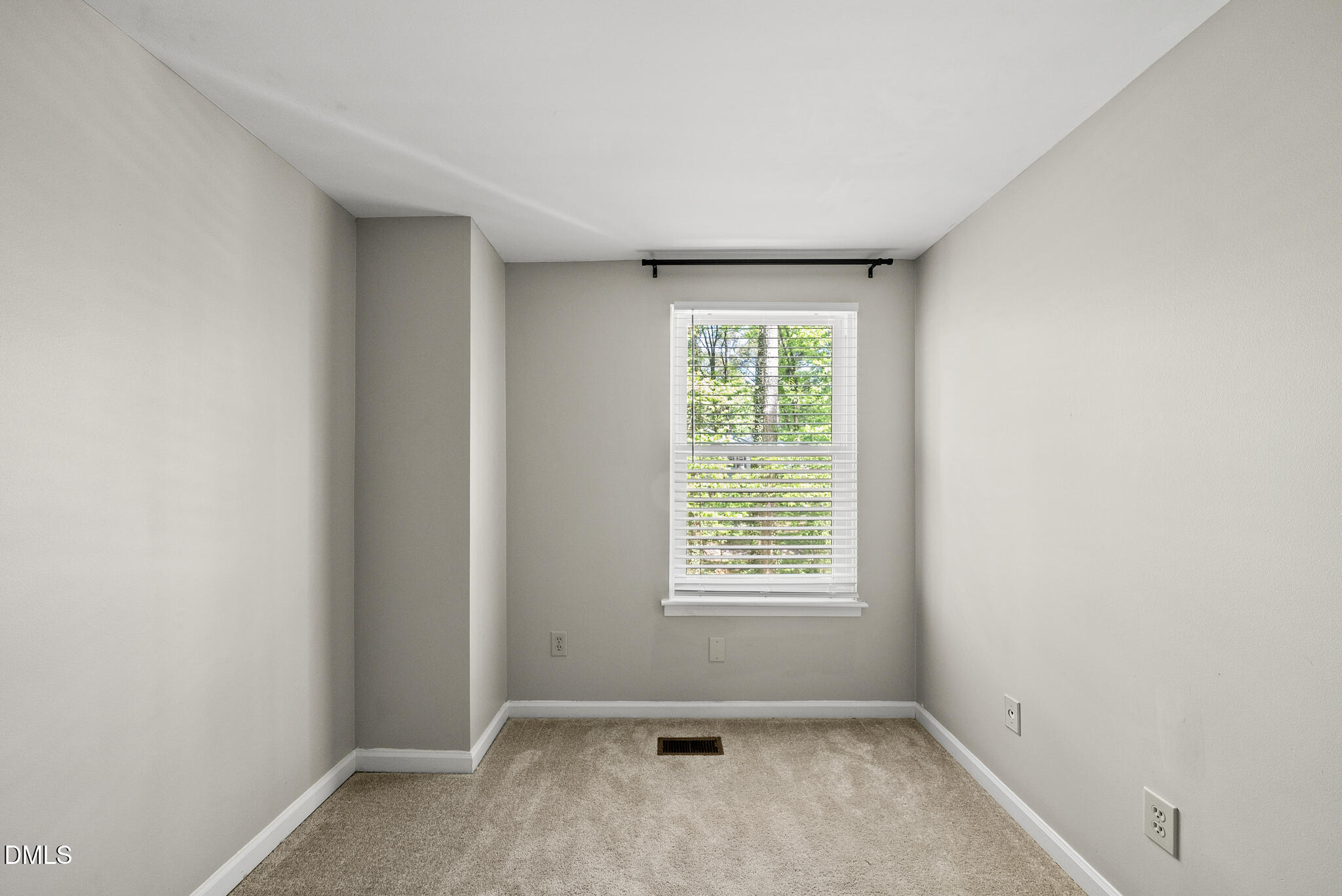 606 Middleton Avenue