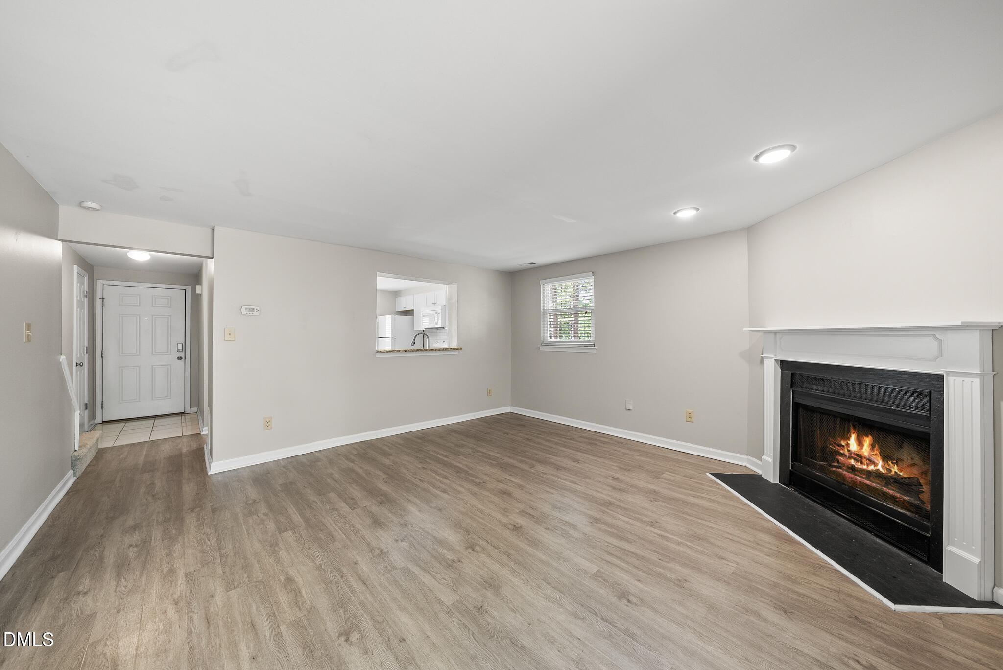 606 Middleton Avenue