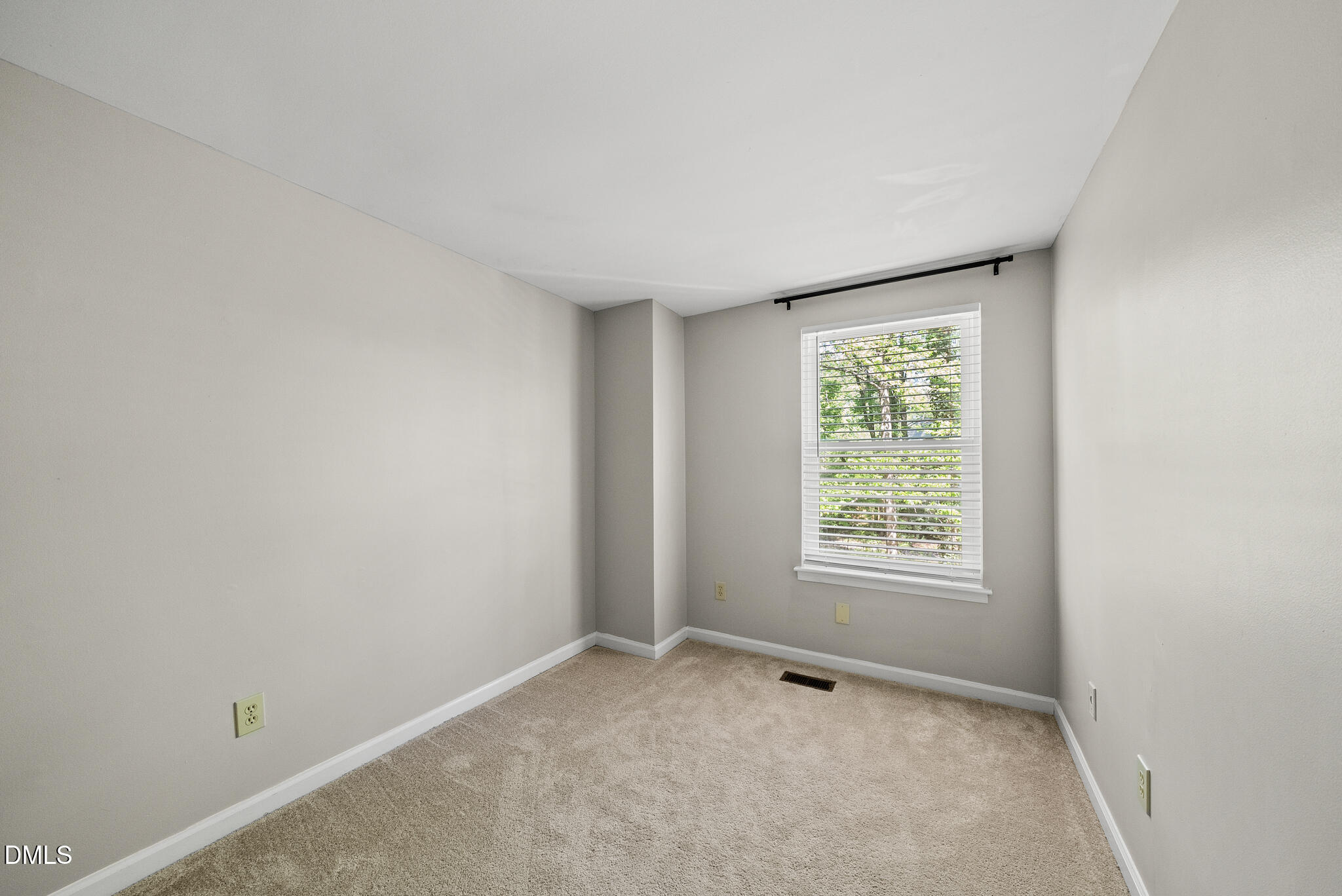 606 Middleton Avenue
