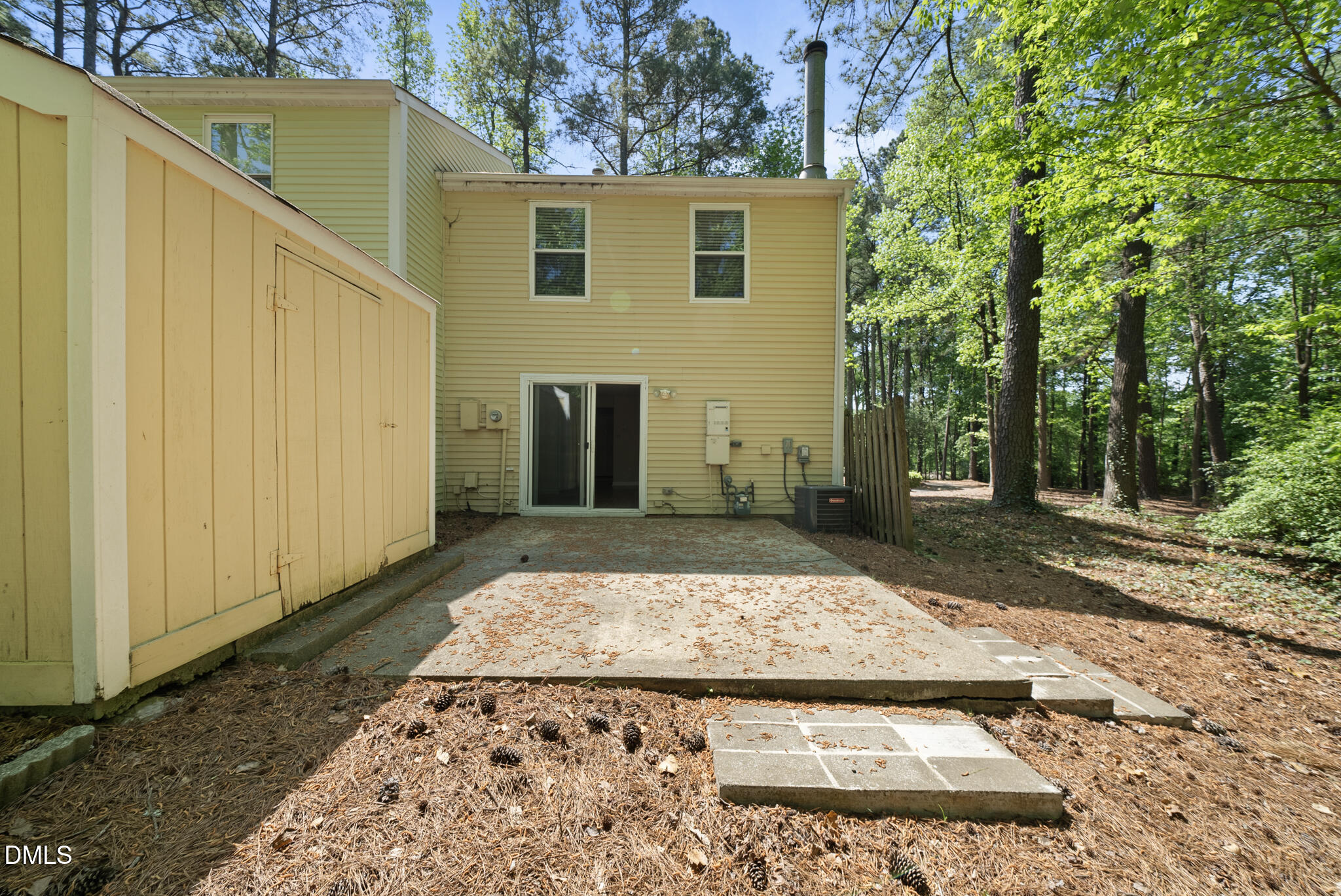 606 Middleton Avenue