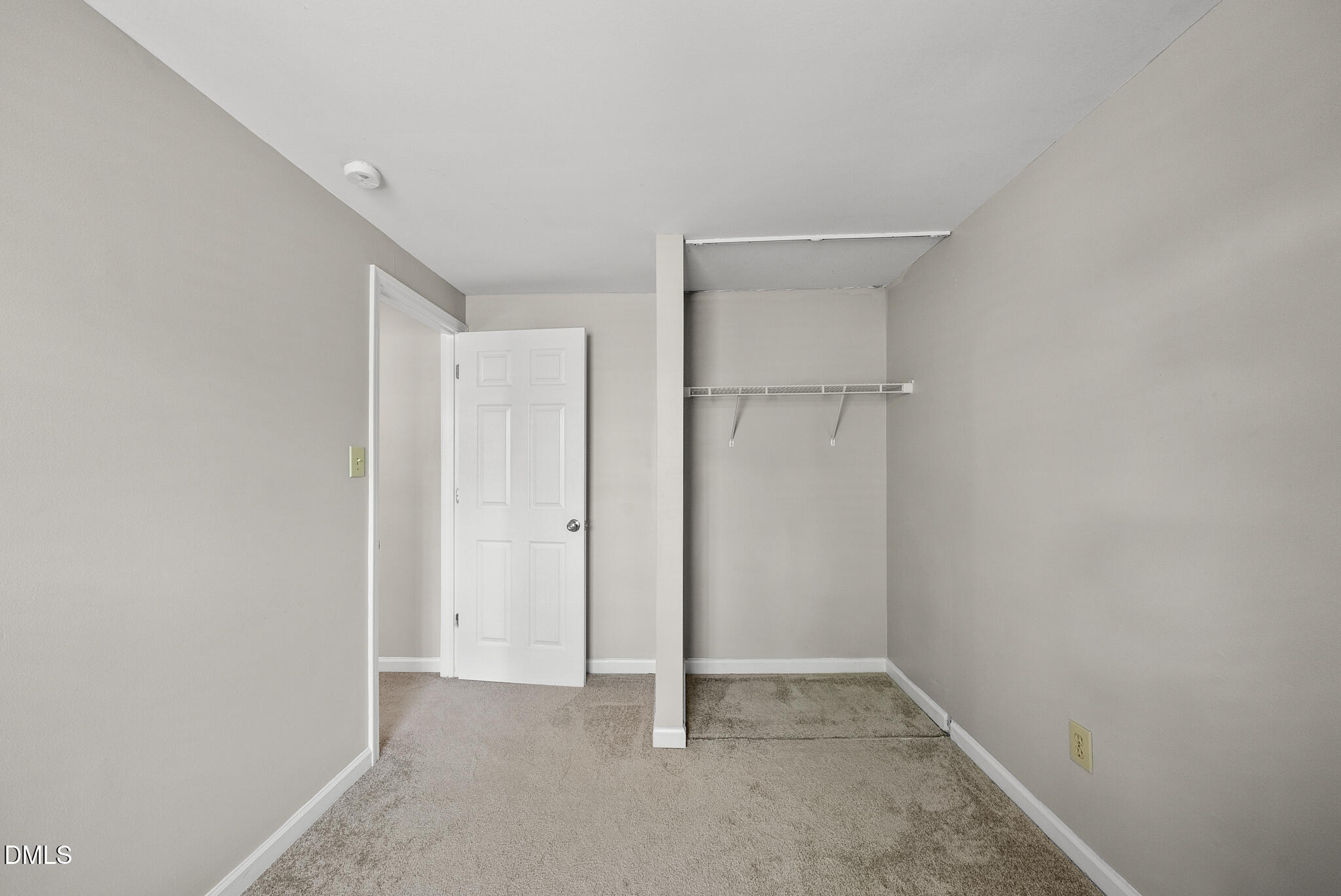 606 Middleton Avenue